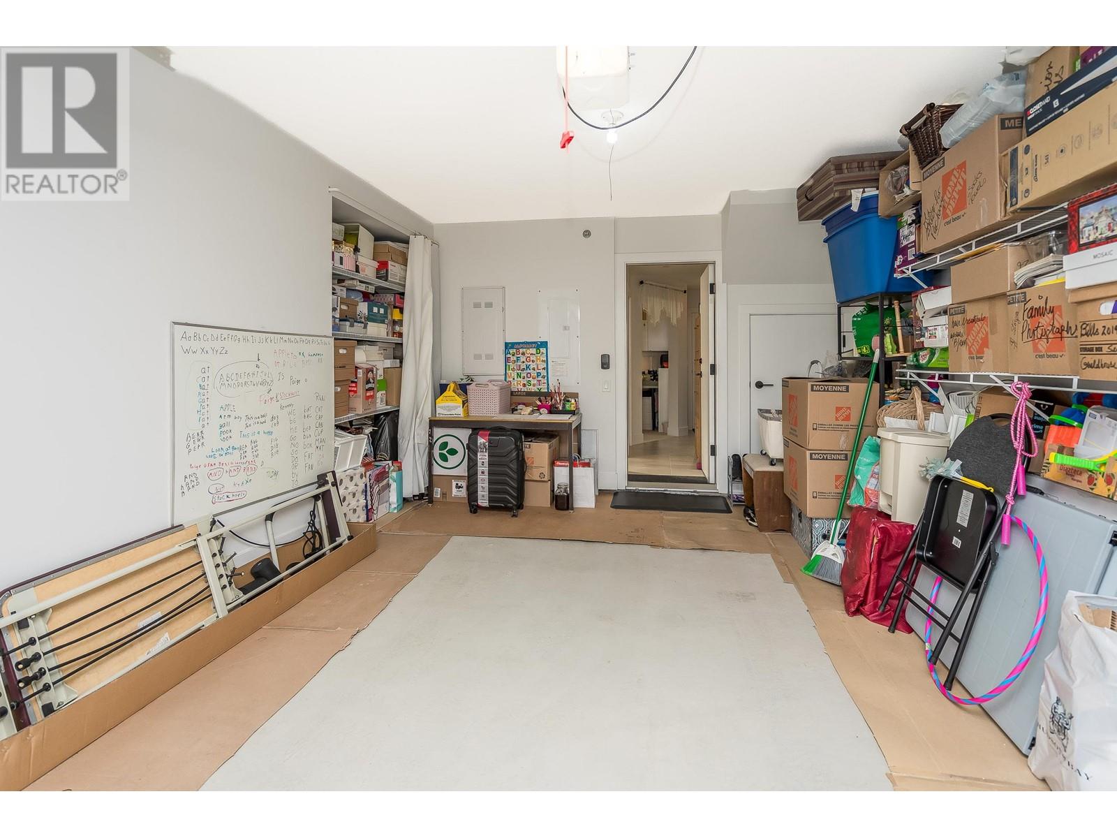26 4656 Orca Way, Tsawwassen, British Columbia  V4M 0C9 - Photo 31 - R2829135