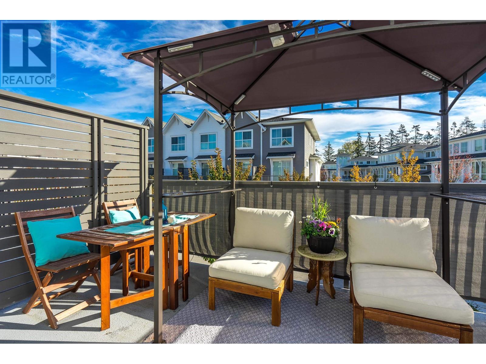 26 4656 Orca Way, Tsawwassen, British Columbia  V4M 0C9 - Photo 32 - R2829135