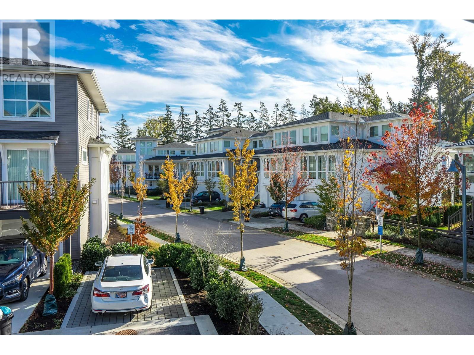 26 4656 Orca Way, Tsawwassen, British Columbia  V4M 0C9 - Photo 33 - R2829135