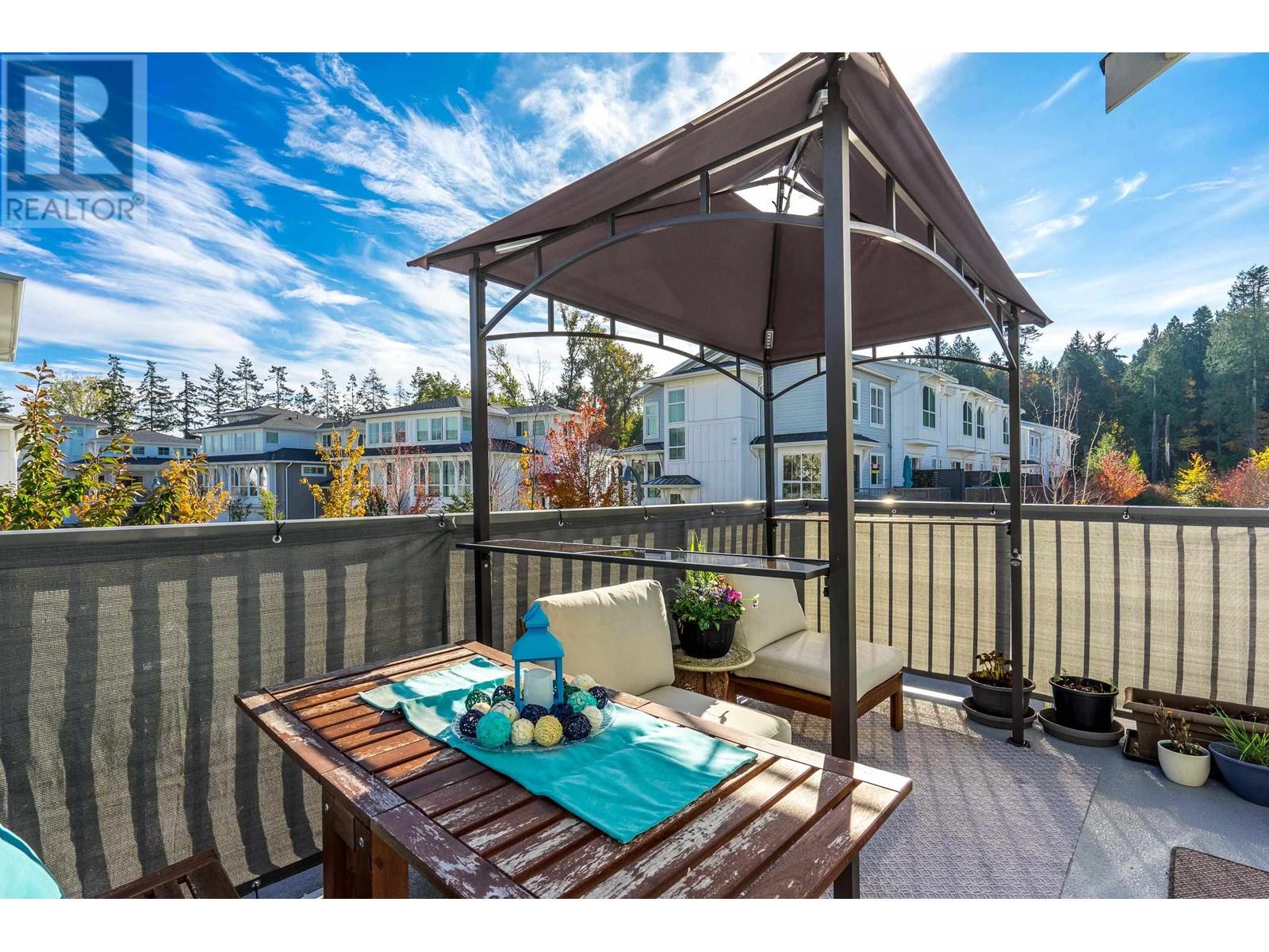 26 4656 Orca Way, Tsawwassen, British Columbia  V4M 0C9 - Photo 34 - R2829135