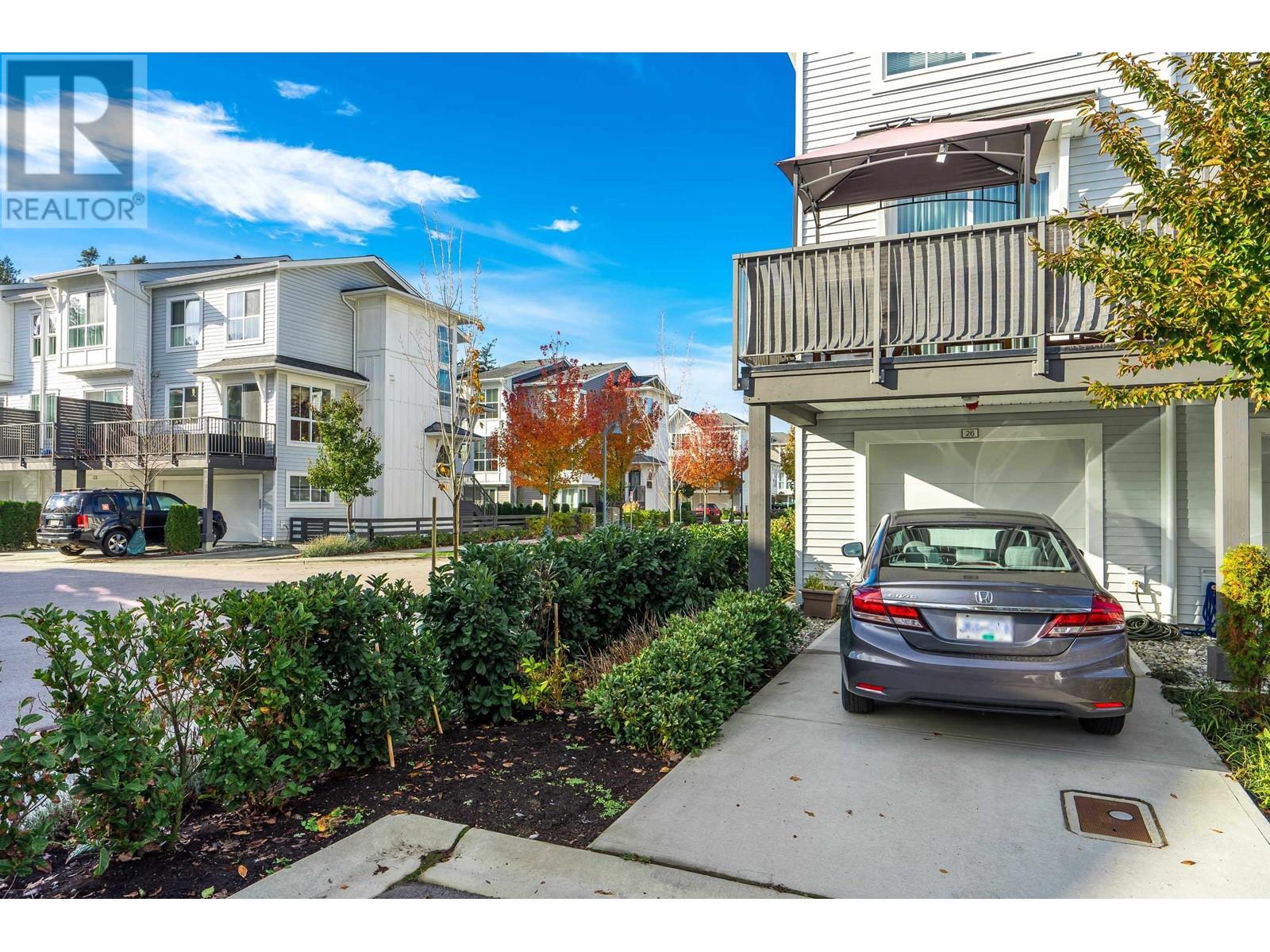 26 4656 Orca Way, Tsawwassen, British Columbia  V4M 0C9 - Photo 36 - R2829135