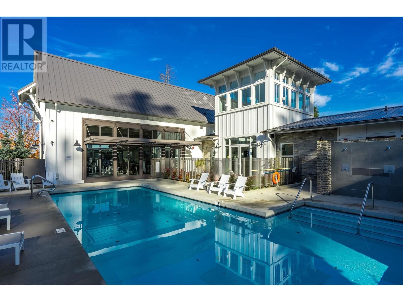 26 4656 Orca Way, Tsawwassen, British Columbia  V4M 0C9 - Photo 37 - R2829135