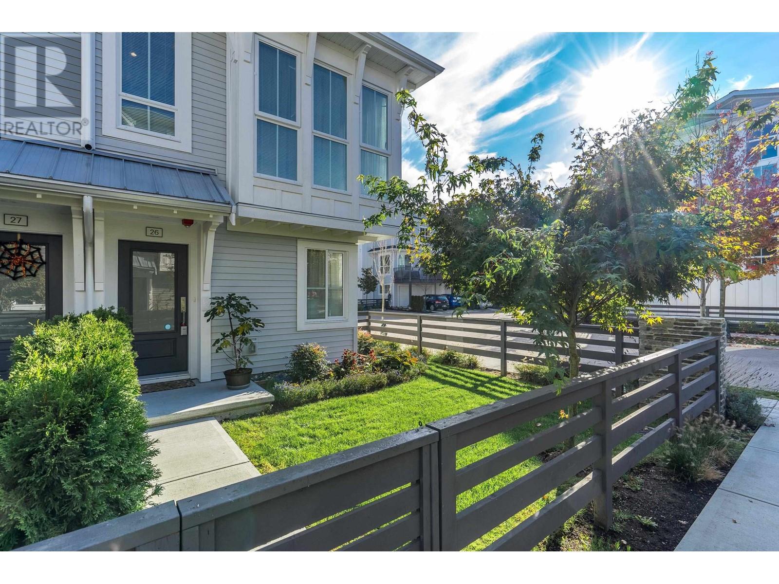 26 4656 Orca Way, Tsawwassen, British Columbia  V4M 0C9 - Photo 4 - R2829135