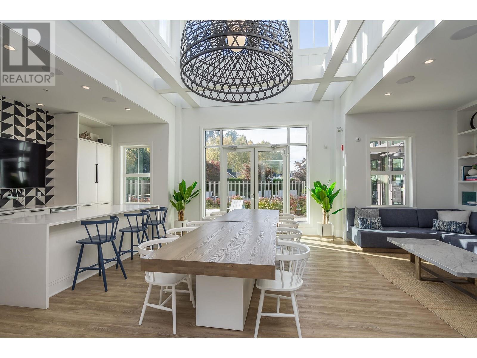 26 4656 Orca Way, Tsawwassen, British Columbia  V4M 0C9 - Photo 40 - R2829135