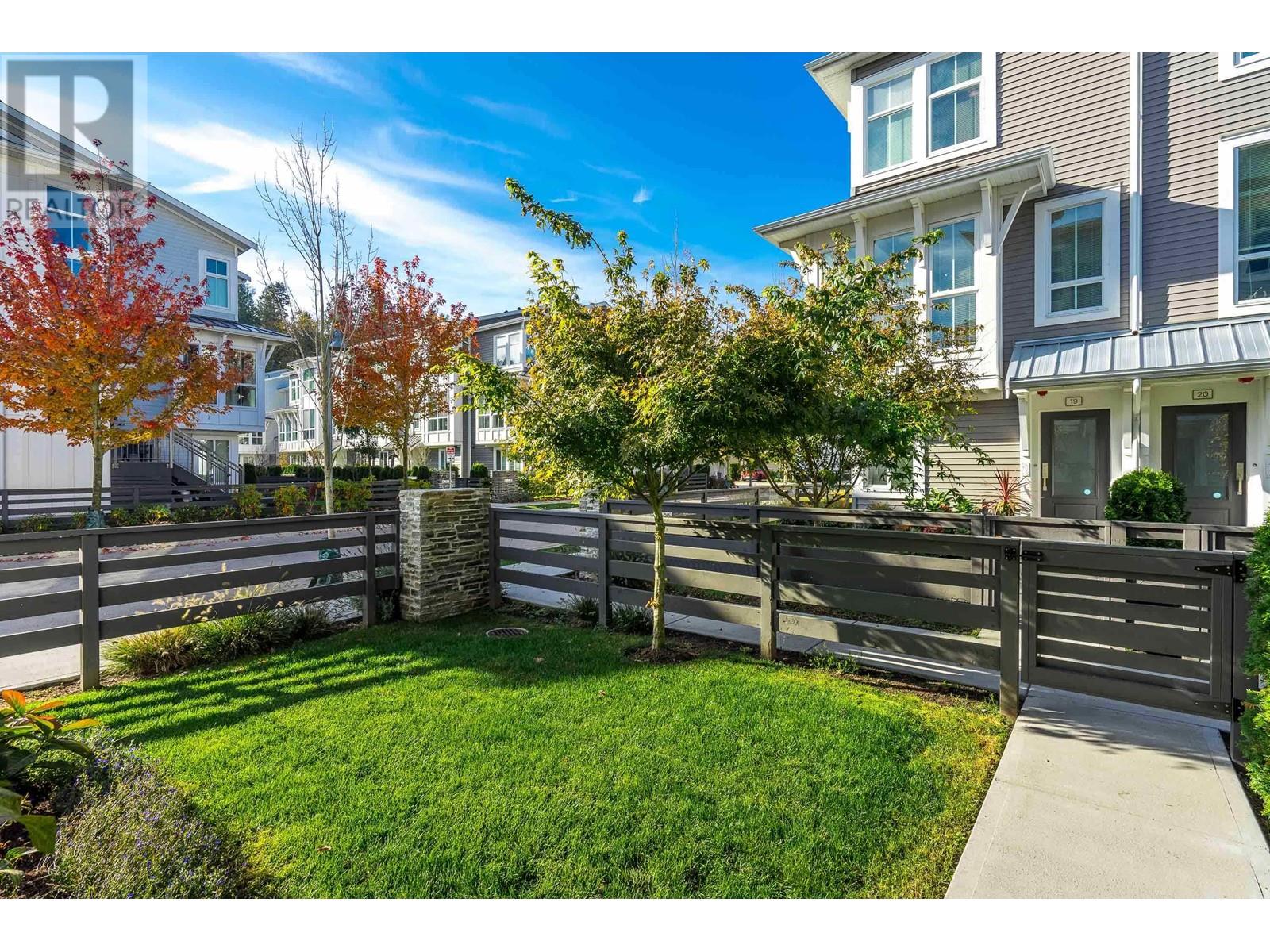 26 4656 Orca Way, Tsawwassen, British Columbia  V4M 0C9 - Photo 5 - R2829135