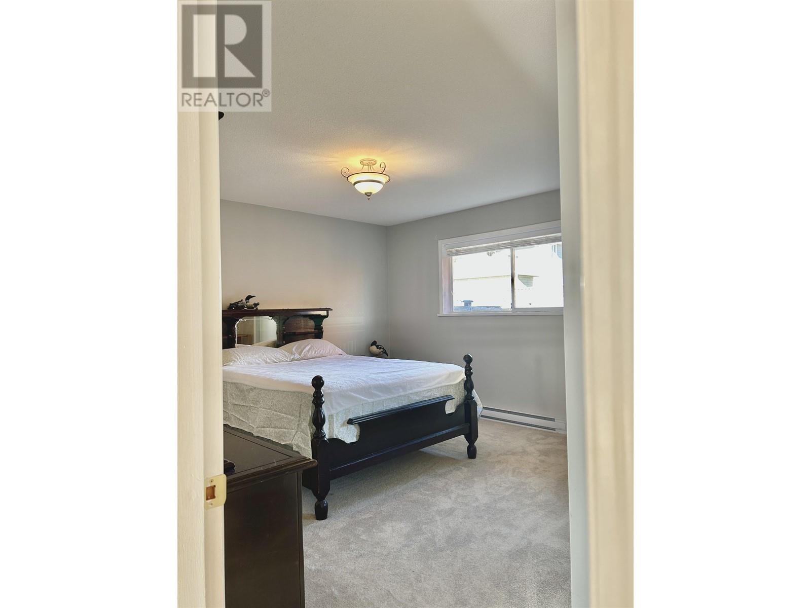 22 767 North Road, Gibsons, British Columbia  V0N 1V9 - Photo 10 - R2829313