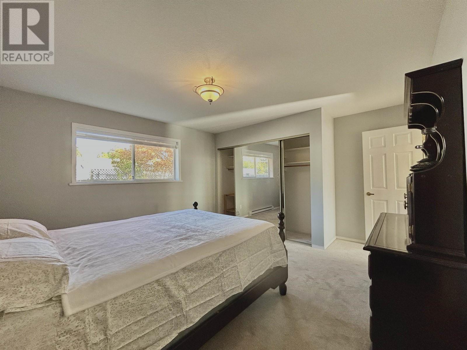 22 767 North Road, Gibsons, British Columbia  V0N 1V9 - Photo 11 - R2829313