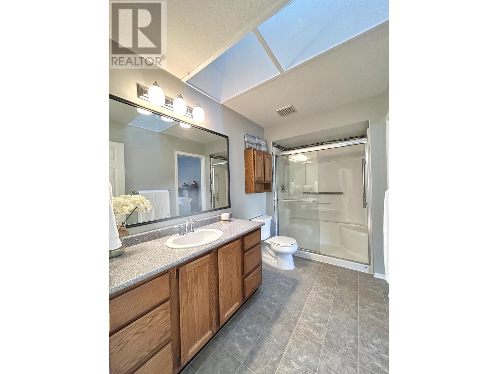 22 767 North Road, Gibsons, British Columbia  V0N 1V9 - Photo 12 - R2829313