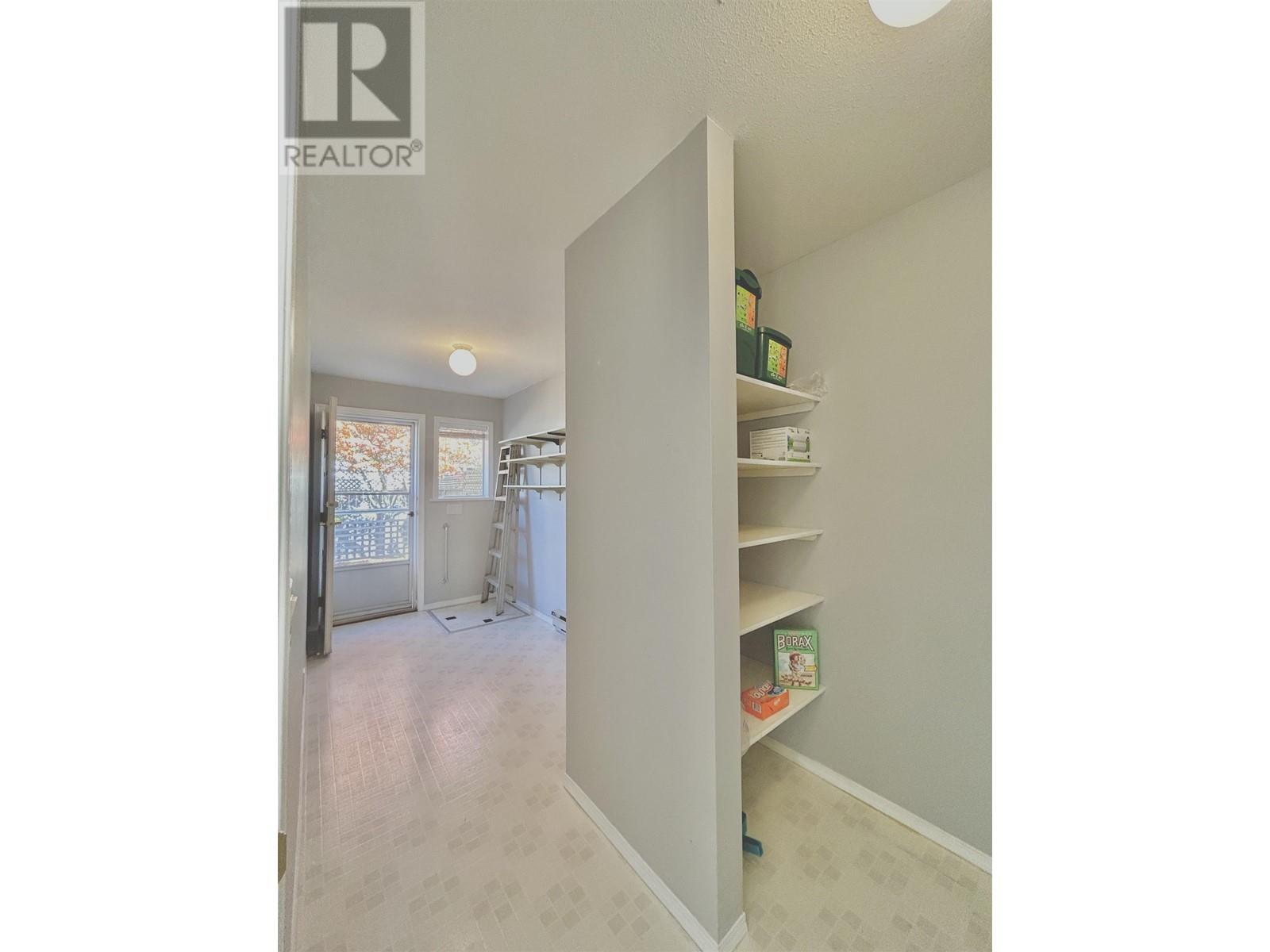 22 767 North Road, Gibsons, British Columbia  V0N 1V9 - Photo 14 - R2829313