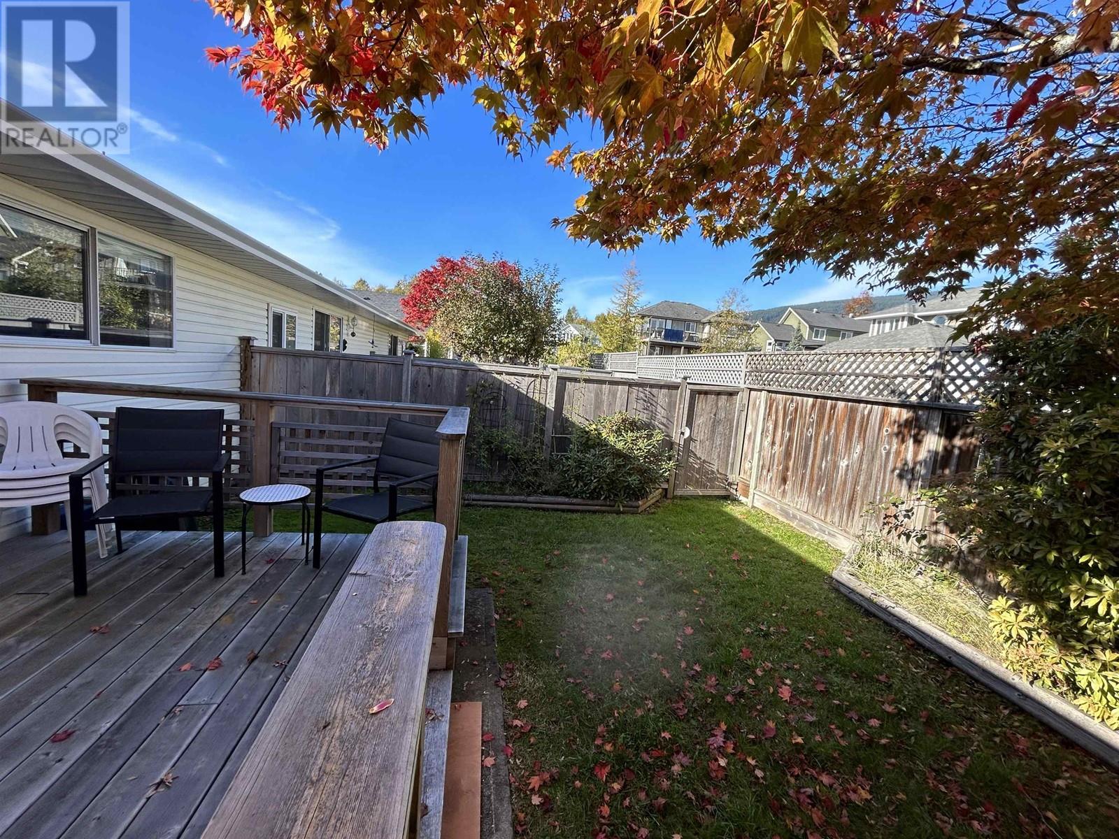 22 767 North Road, Gibsons, British Columbia  V0N 1V9 - Photo 17 - R2829313