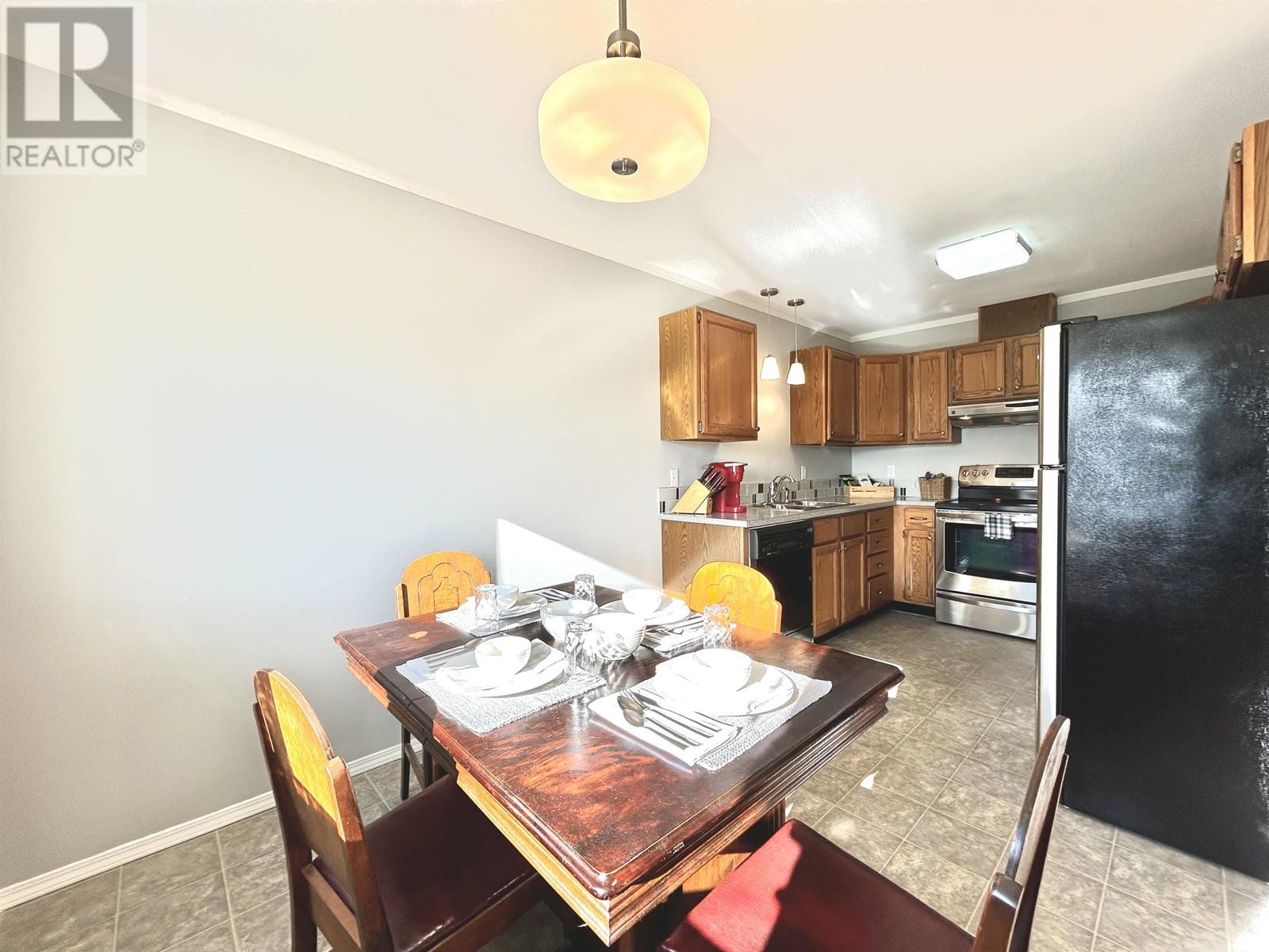 22 767 North Road, Gibsons, British Columbia  V0N 1V9 - Photo 6 - R2829313