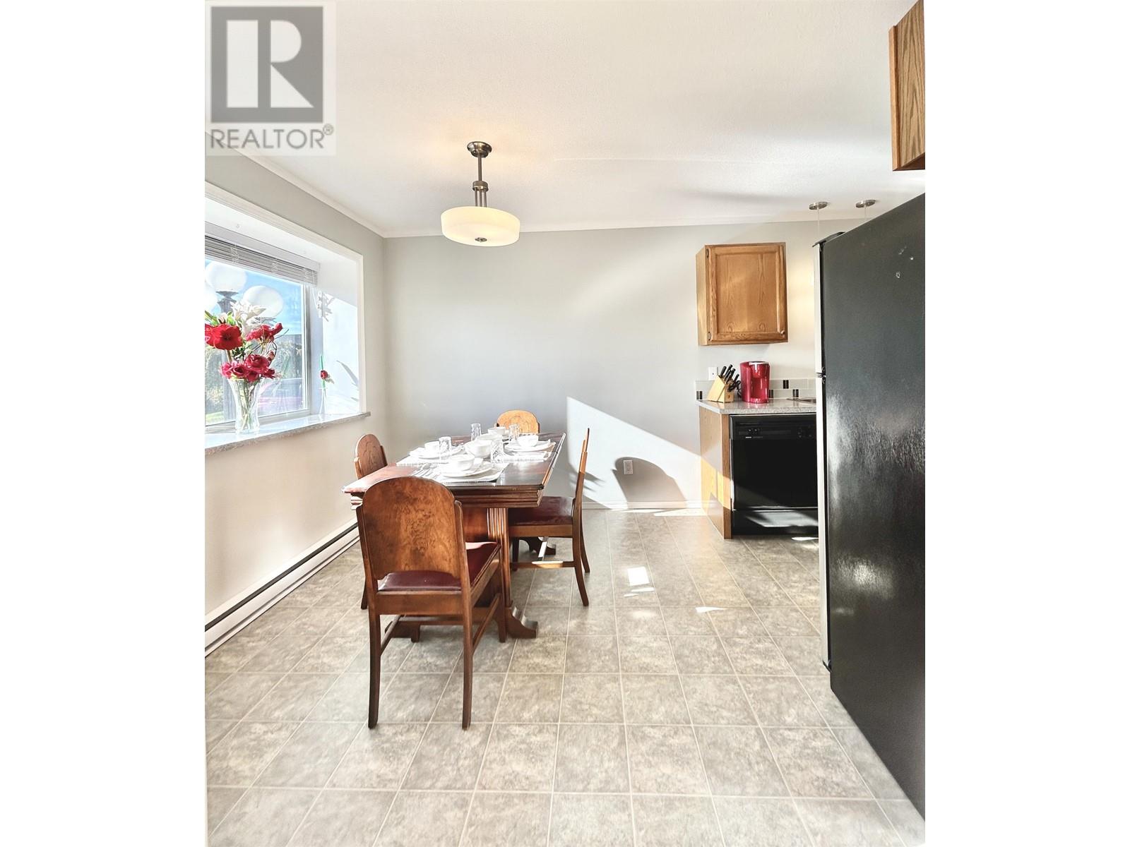 22 767 North Road, Gibsons, British Columbia  V0N 1V9 - Photo 7 - R2829313