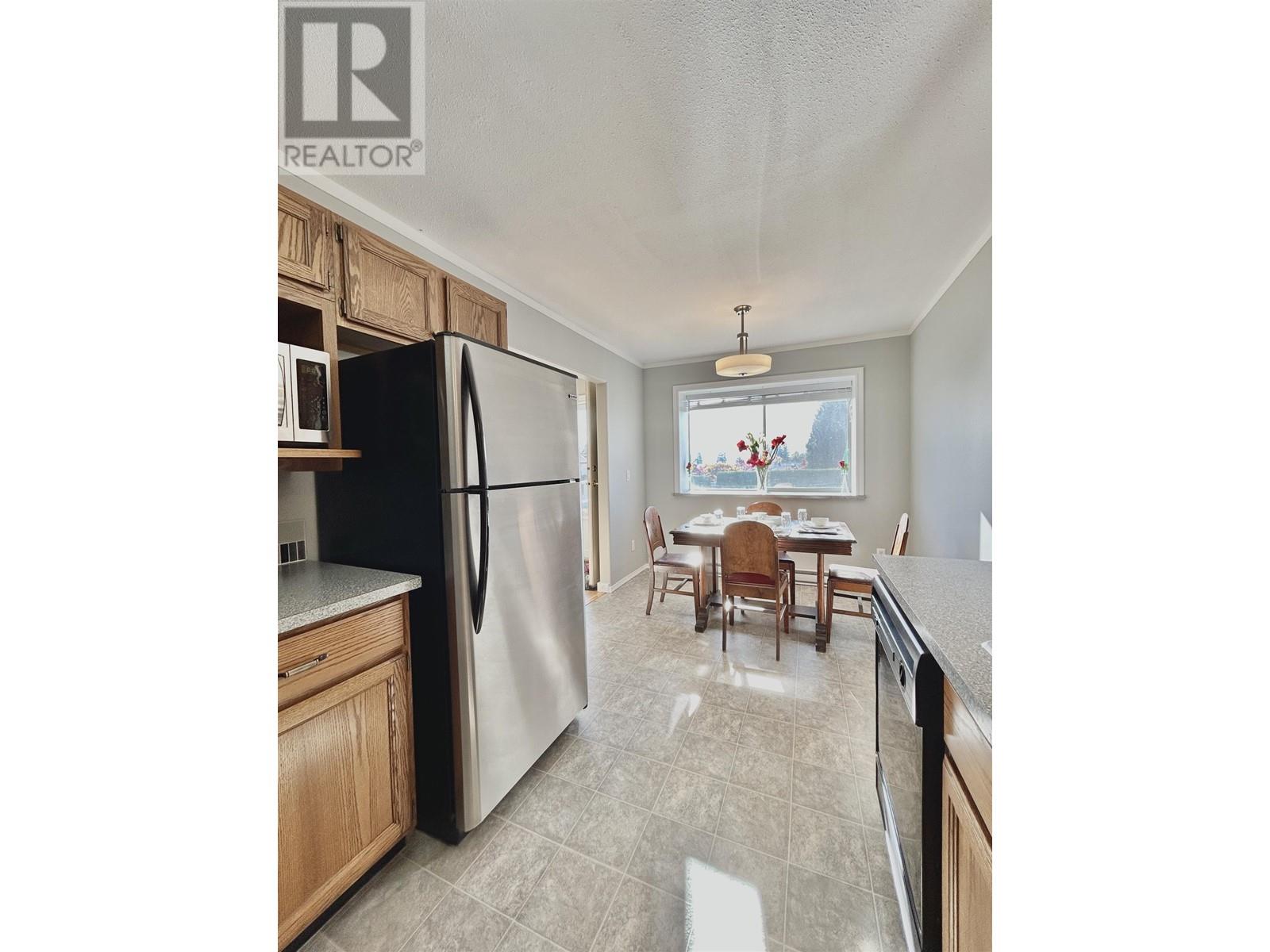 22 767 North Road, Gibsons, British Columbia  V0N 1V9 - Photo 8 - R2829313
