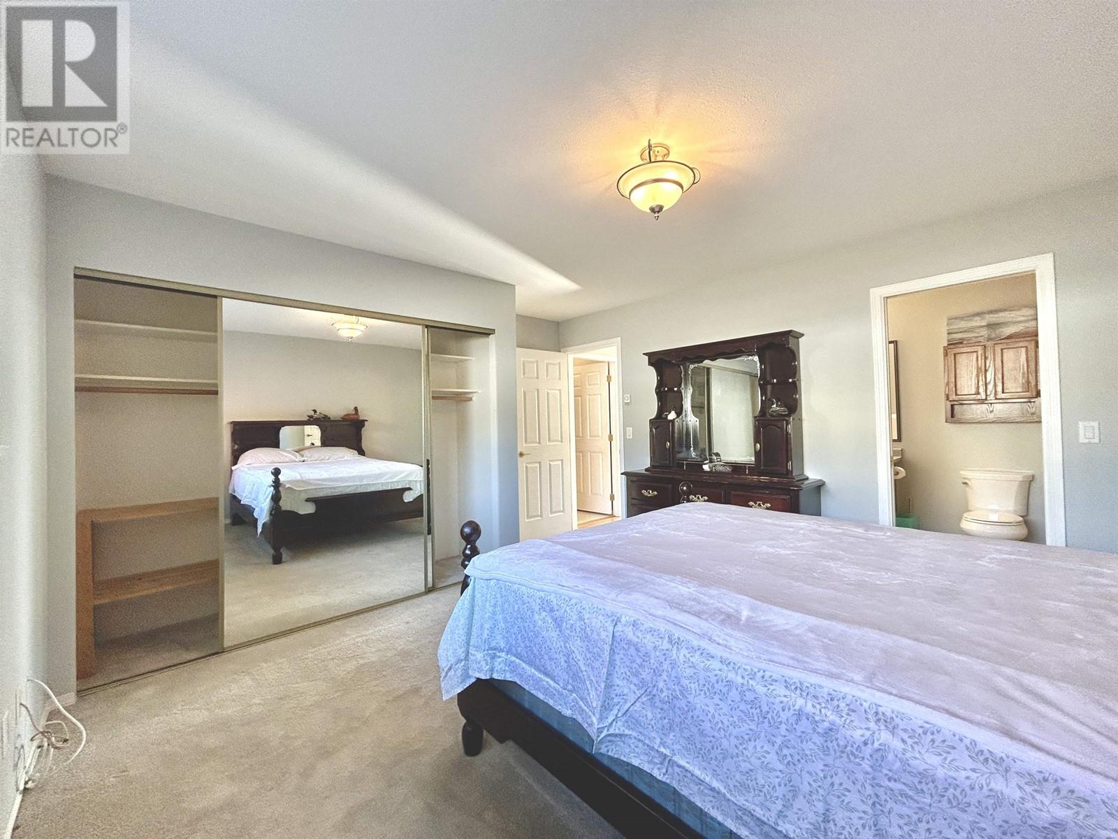 22 767 North Road, Gibsons, British Columbia  V0N 1V9 - Photo 9 - R2829313
