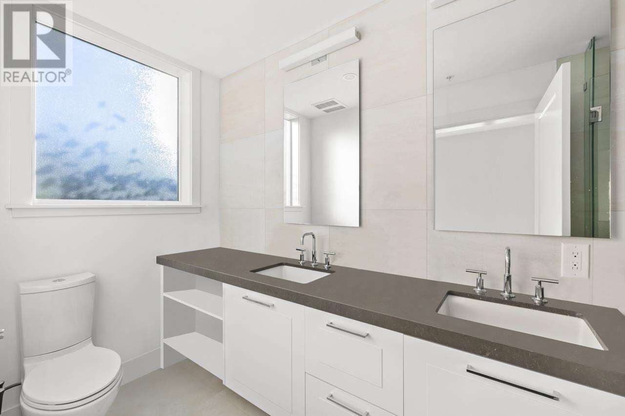 305 7878 Granville Street, Vancouver, British Columbia  V6P 4Z2 - Photo 14 - R2829321
