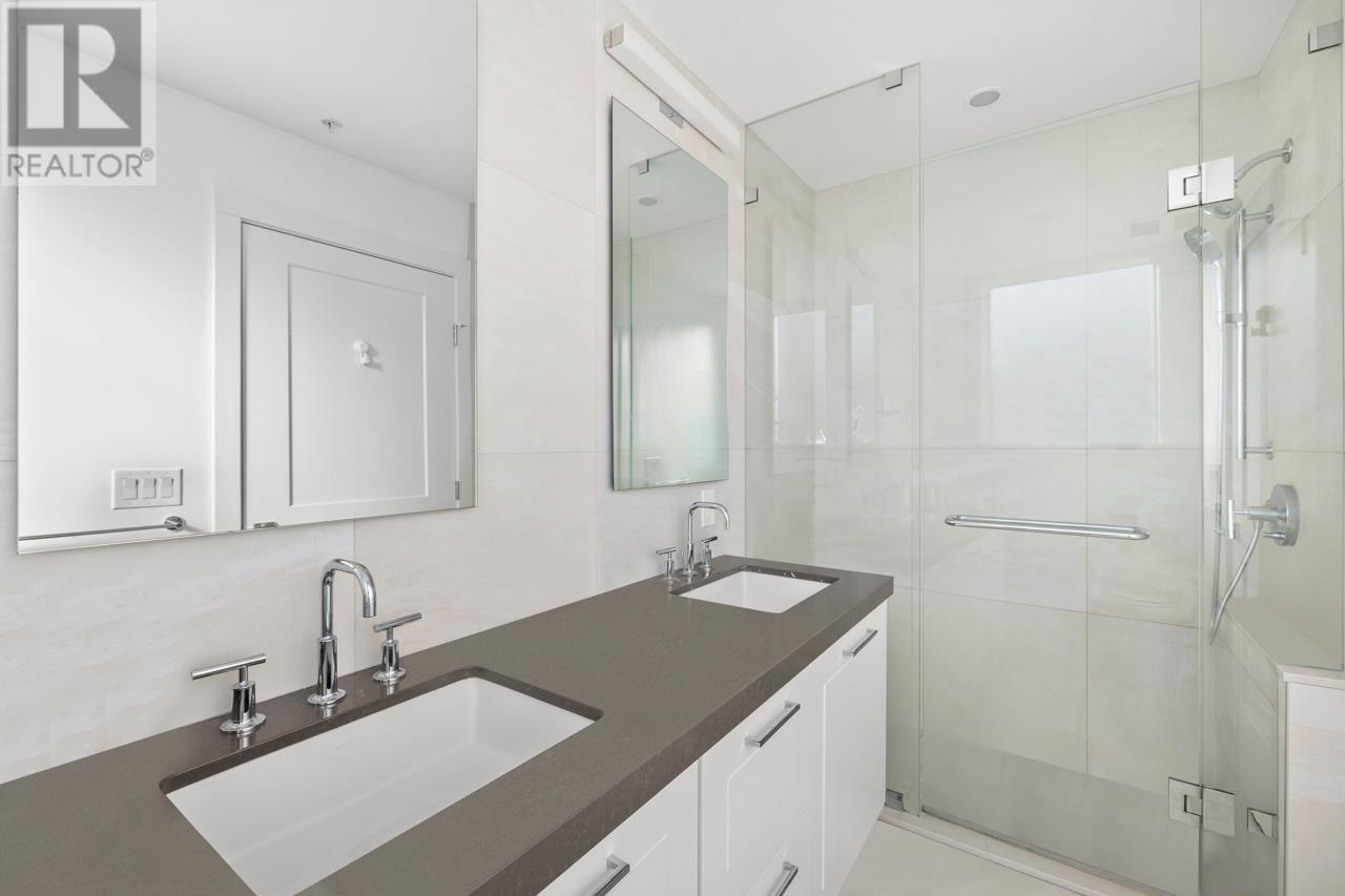 305 7878 Granville Street, Vancouver, British Columbia  V6P 4Z2 - Photo 15 - R2829321