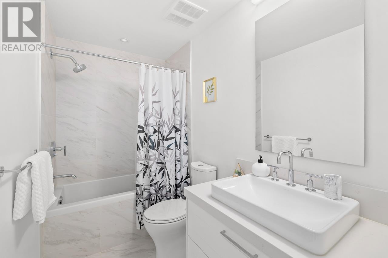 305 7878 Granville Street, Vancouver, British Columbia  V6P 4Z2 - Photo 20 - R2829321