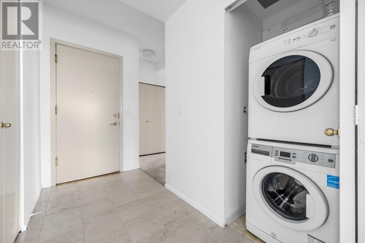 2402 289 Drake Street, Vancouver, British Columbia  V6B 5Z5 - Photo 23 - R2829325