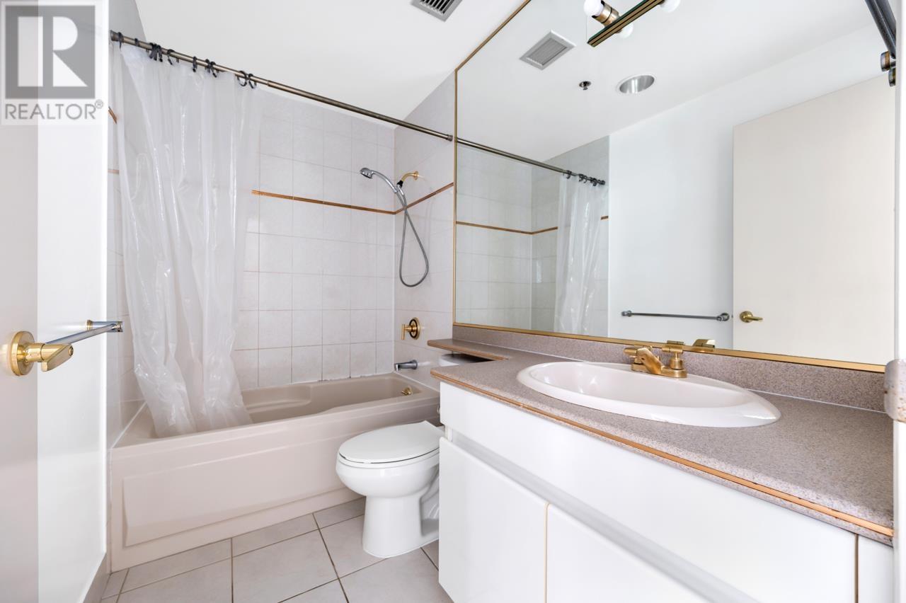 2402 289 Drake Street, Vancouver, British Columbia  V6B 5Z5 - Photo 24 - R2829325