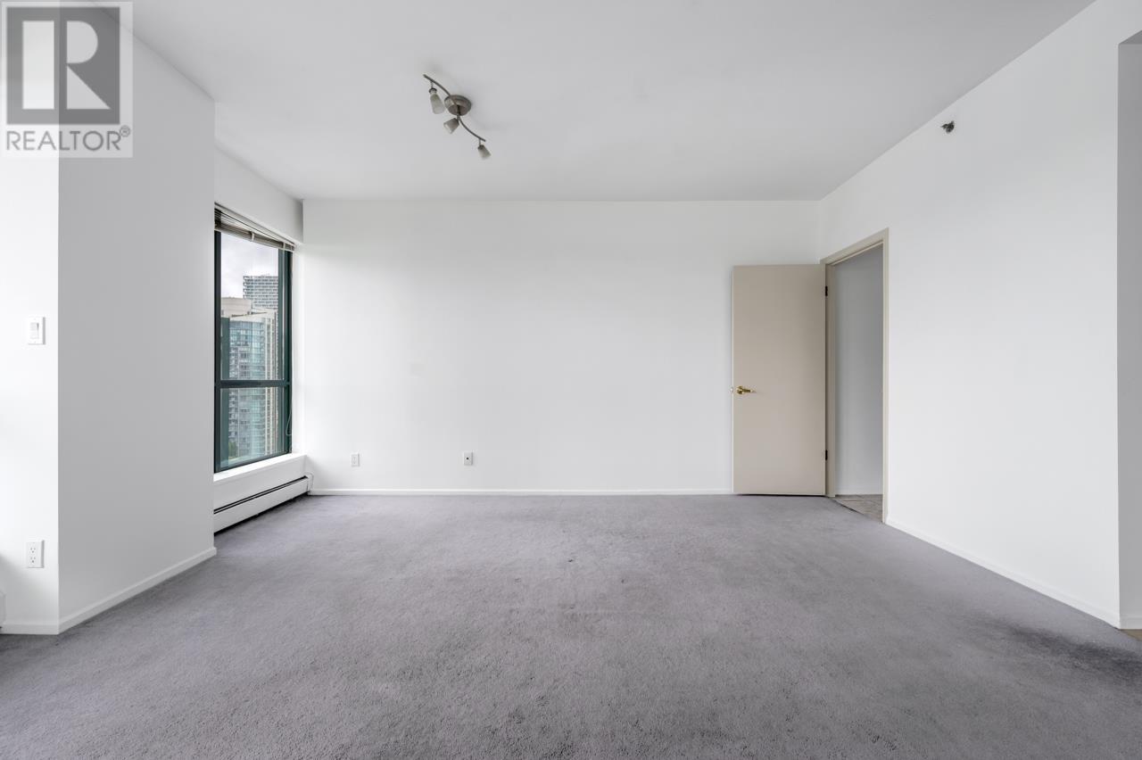 2402 289 Drake Street, Vancouver, British Columbia  V6B 5Z5 - Photo 25 - R2829325