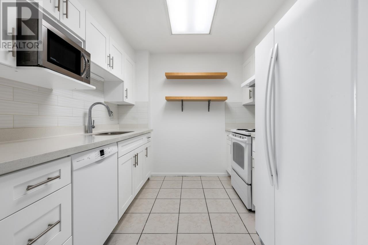 2402 289 Drake Street, Vancouver, British Columbia  V6B 5Z5 - Photo 26 - R2829325