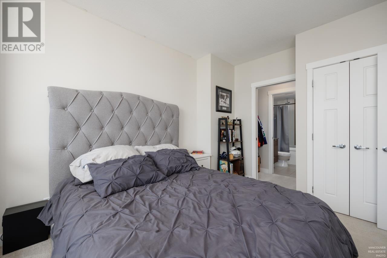 2606 2968 Glen Drive, Coquitlam, British Columbia  V3B 0C4 - Photo 16 - R2829351