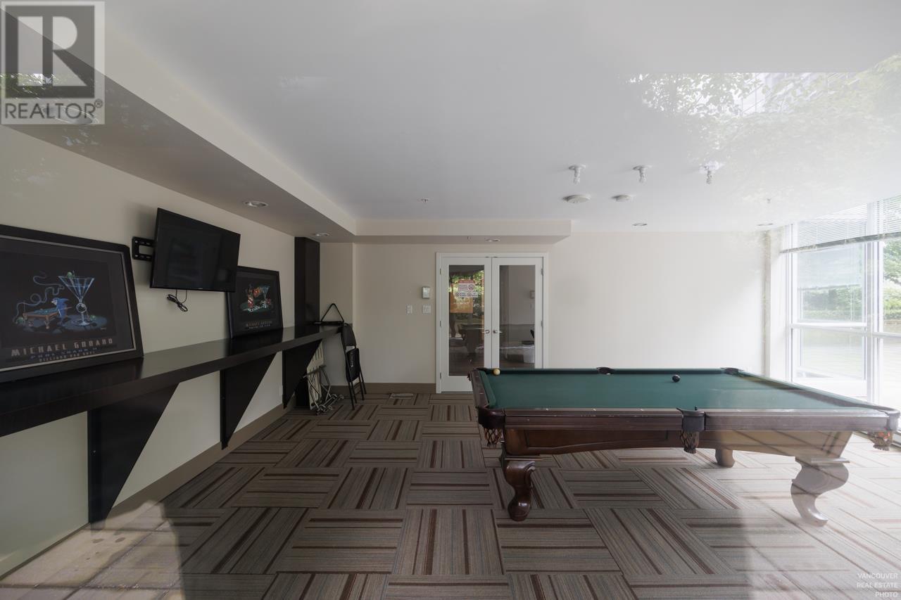 2606 2968 Glen Drive, Coquitlam, British Columbia  V3B 0C4 - Photo 21 - R2829351