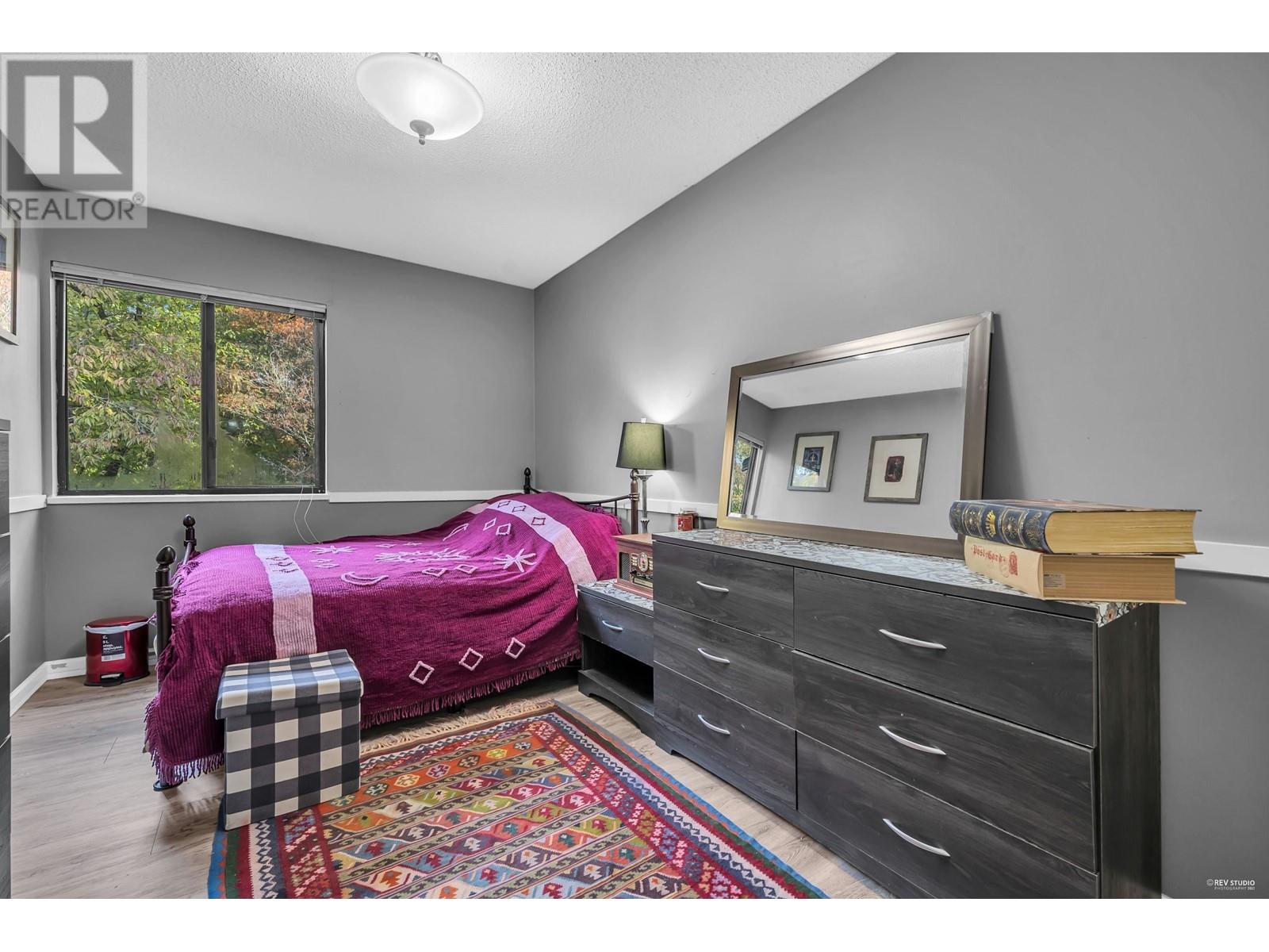 1 3280 Rosemont Drive, Vancouver, British Columbia  V5S 2C9 - Photo 10 - R2829363