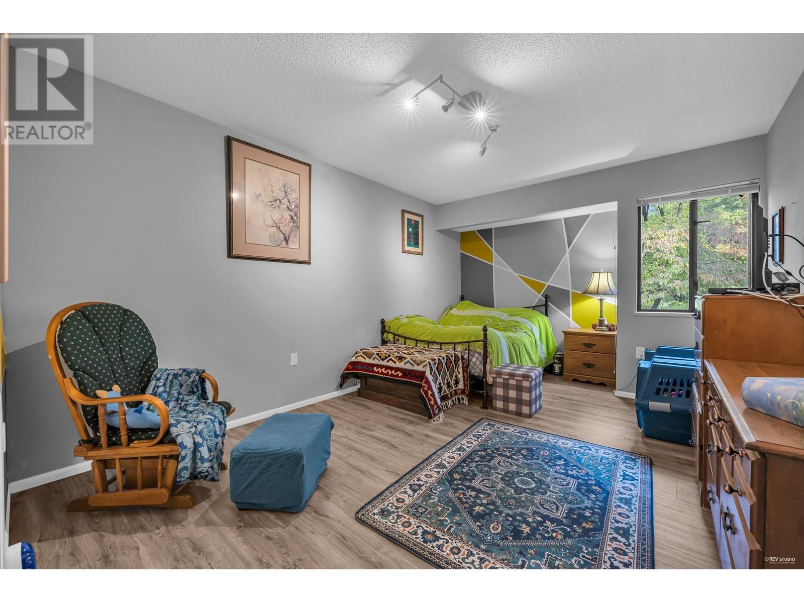 1 3280 Rosemont Drive, Vancouver, British Columbia  V5S 2C9 - Photo 11 - R2829363