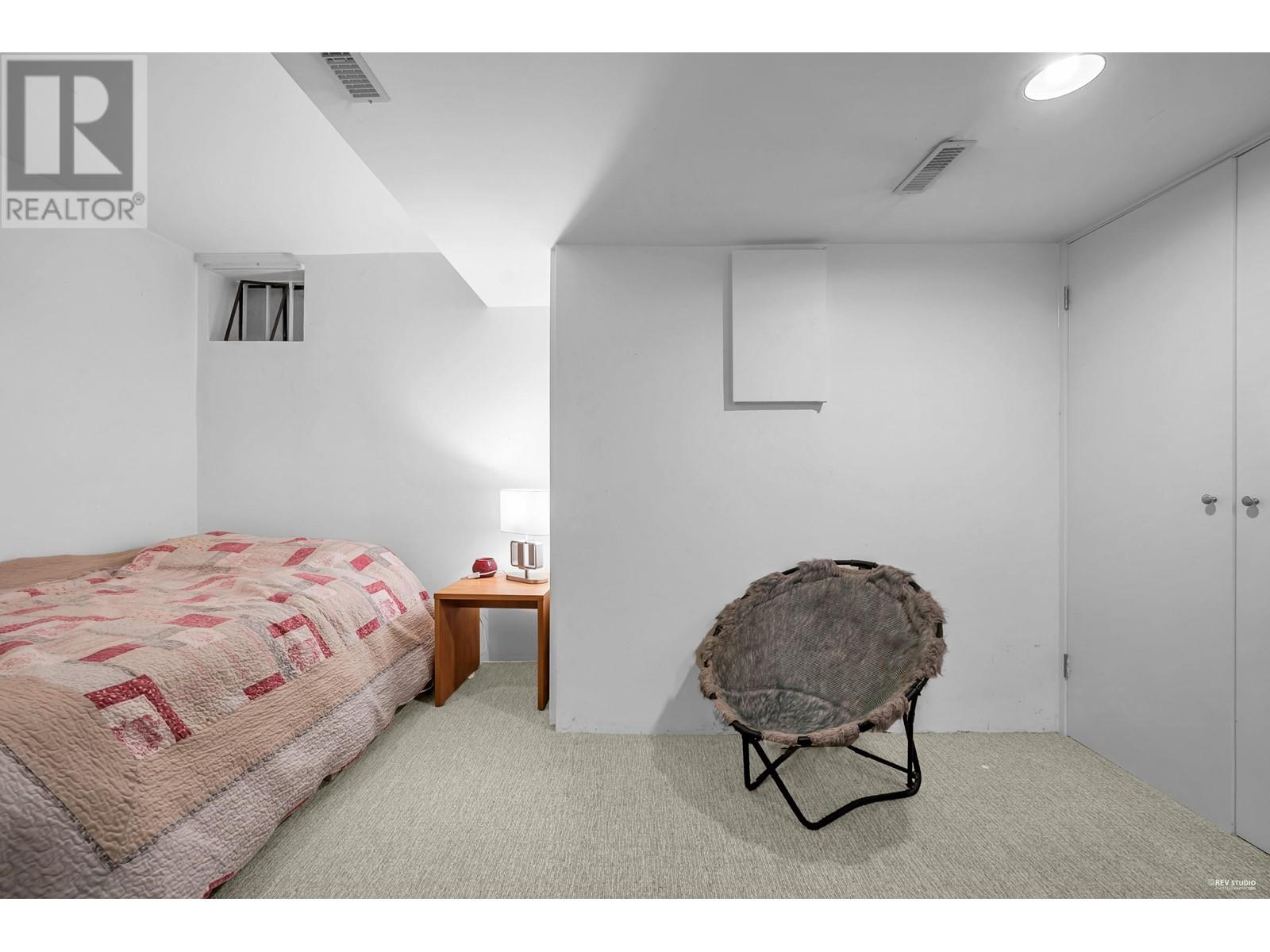 1 3280 Rosemont Drive, Vancouver, British Columbia  V5S 2C9 - Photo 12 - R2829363