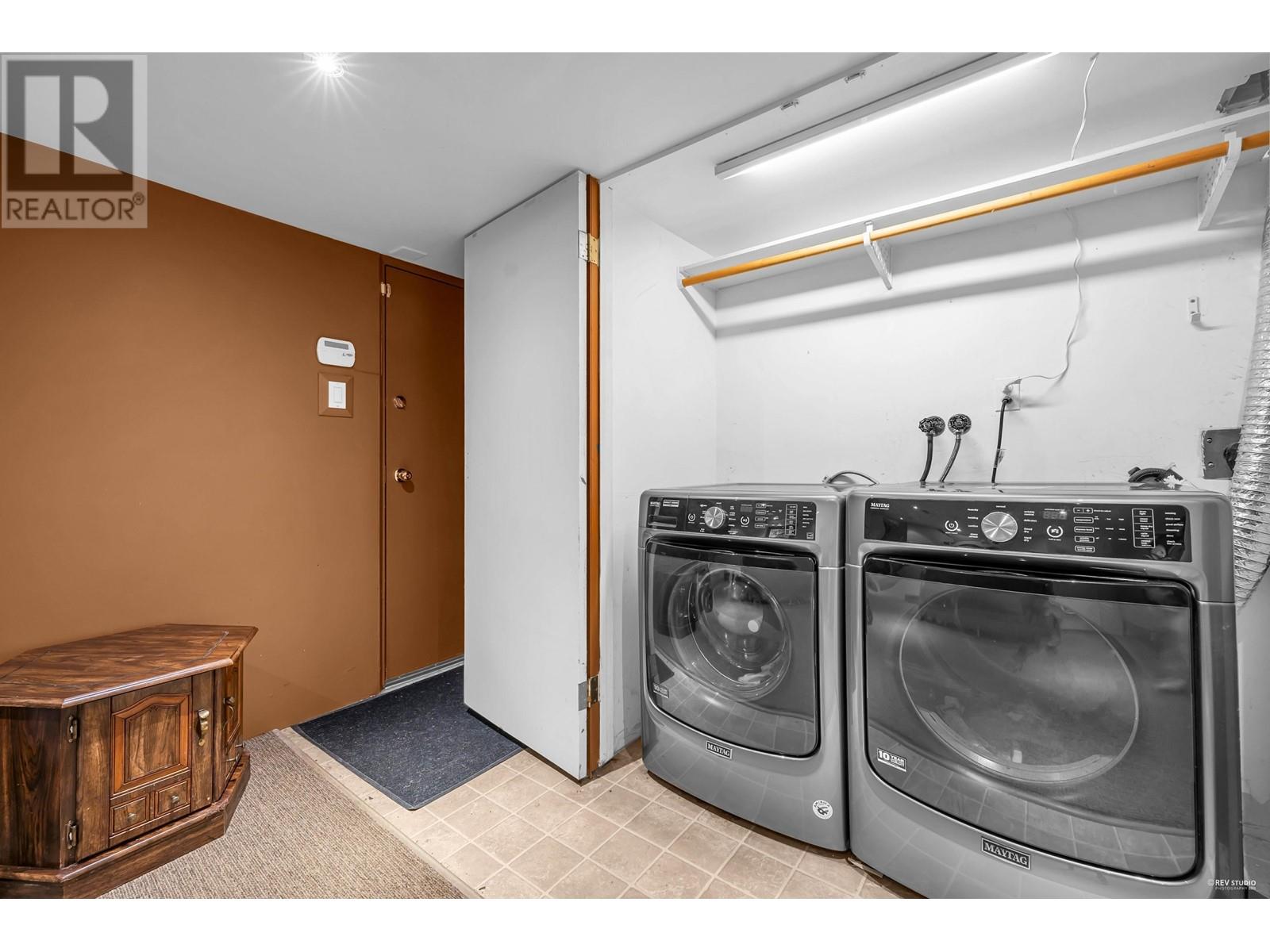 1 3280 Rosemont Drive, Vancouver, British Columbia  V5S 2C9 - Photo 14 - R2829363