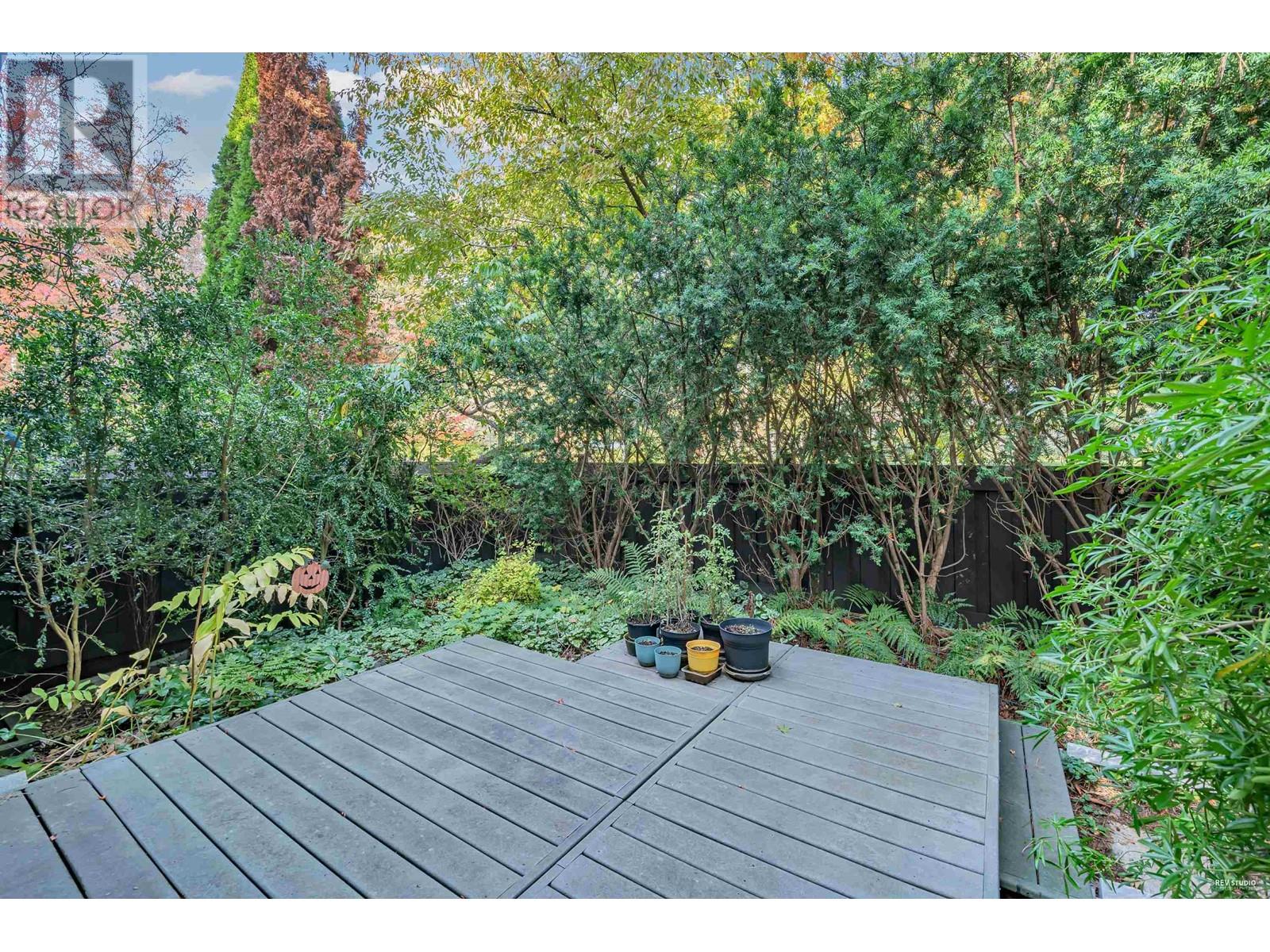 1 3280 Rosemont Drive, Vancouver, British Columbia  V5S 2C9 - Photo 16 - R2829363