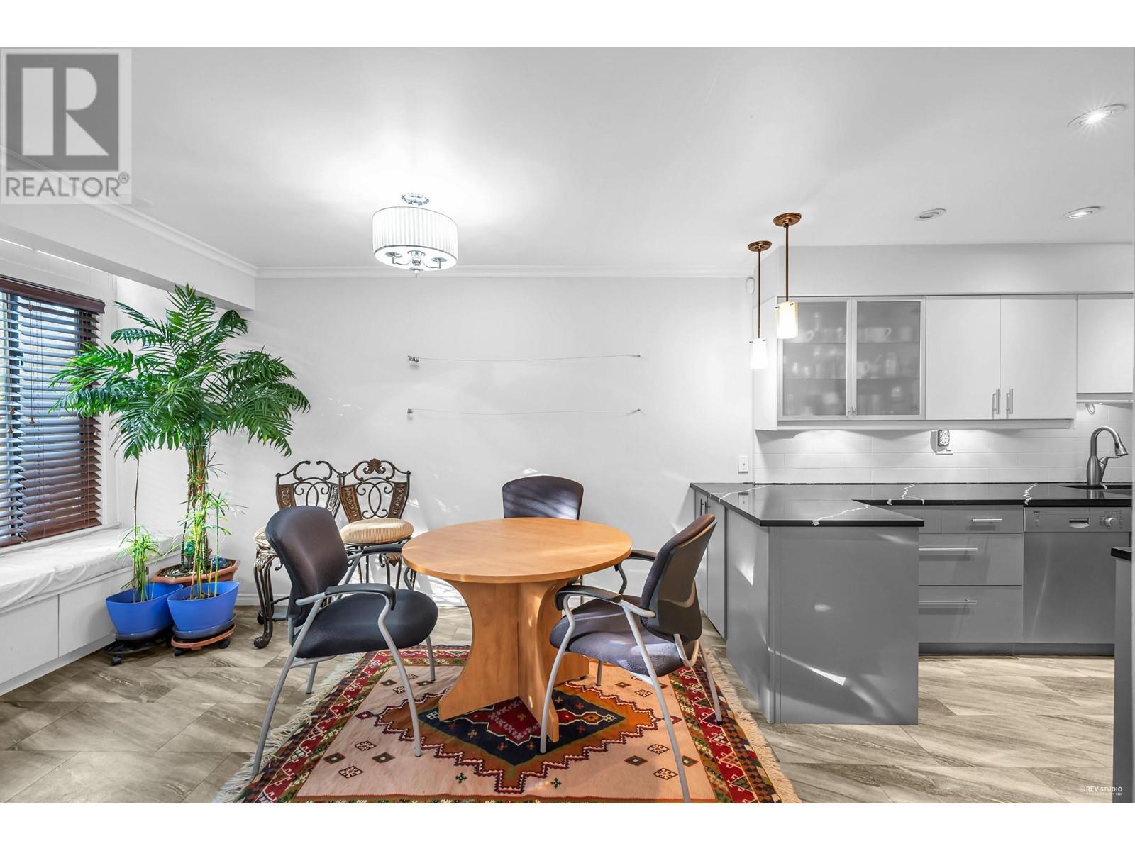 1 3280 Rosemont Drive, Vancouver, British Columbia  V5S 2C9 - Photo 3 - R2829363