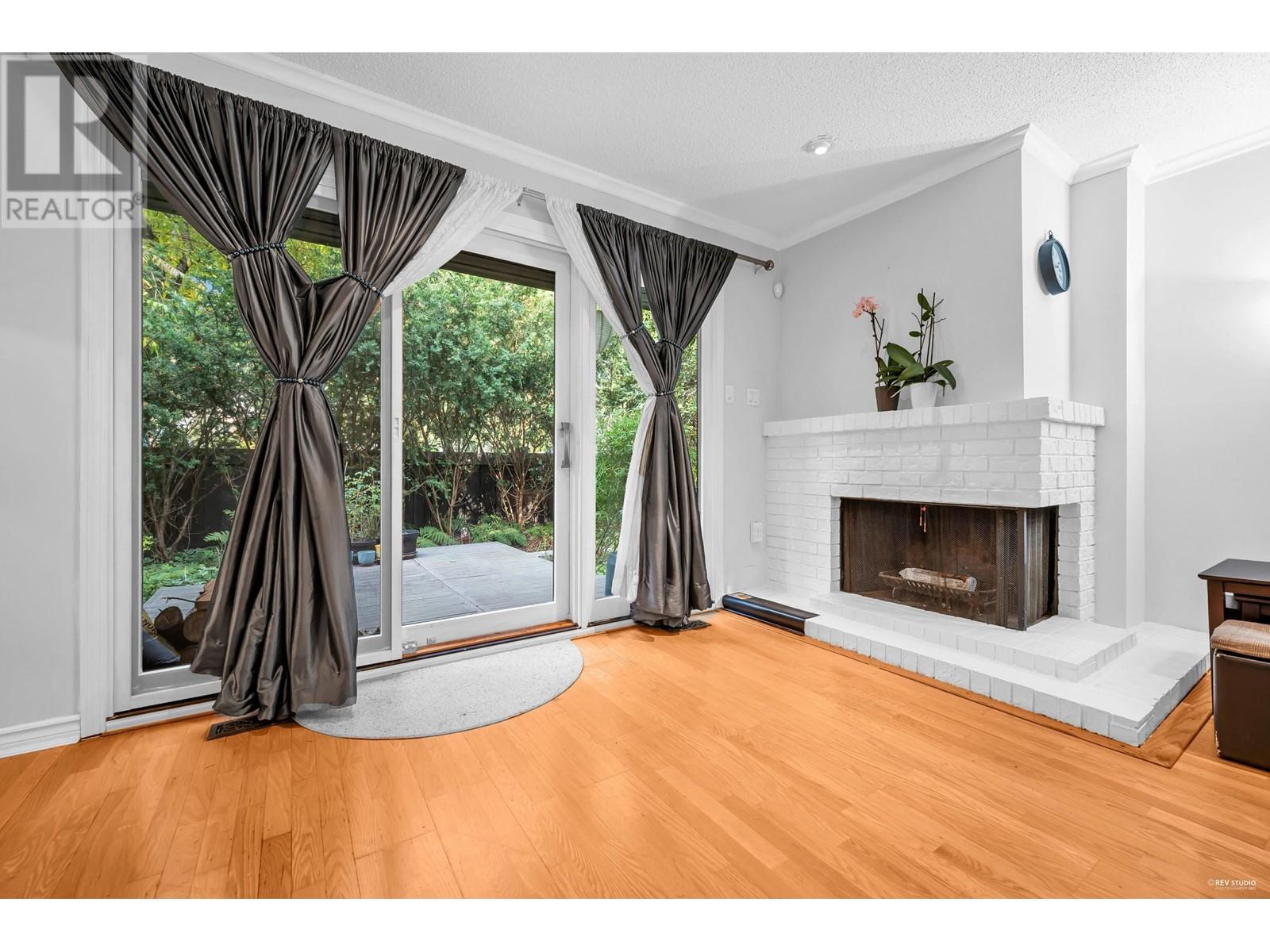 1 3280 Rosemont Drive, Vancouver, British Columbia  V5S 2C9 - Photo 6 - R2829363