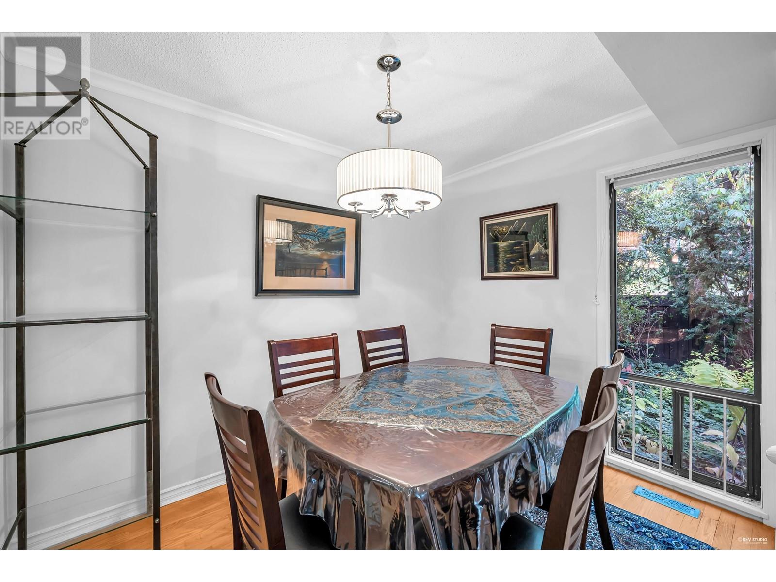 1 3280 Rosemont Drive, Vancouver, British Columbia  V5S 2C9 - Photo 7 - R2829363