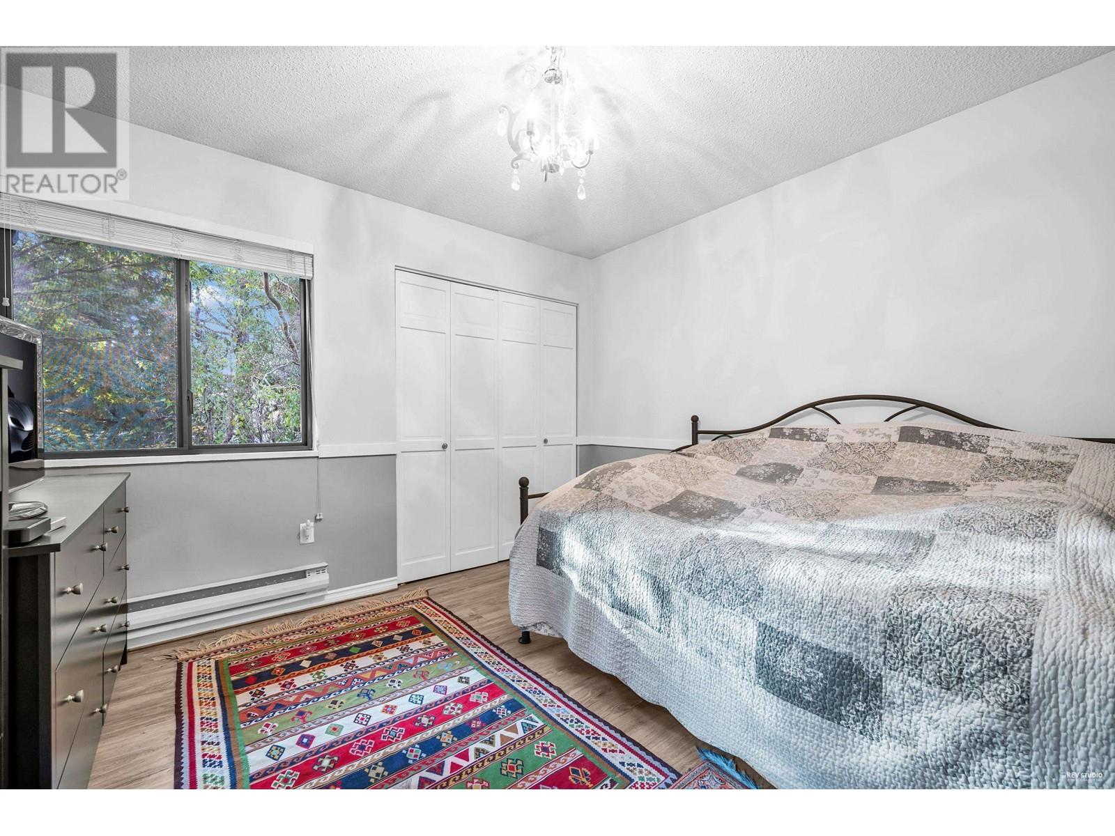 1 3280 Rosemont Drive, Vancouver, British Columbia  V5S 2C9 - Photo 9 - R2829363