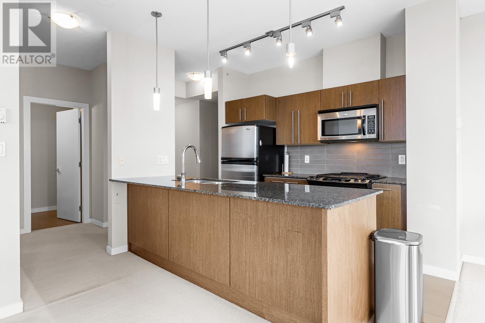 2805 4888 Brentwood Drive, Burnaby, British Columbia  V5C 0C6 - Photo 11 - R2829376