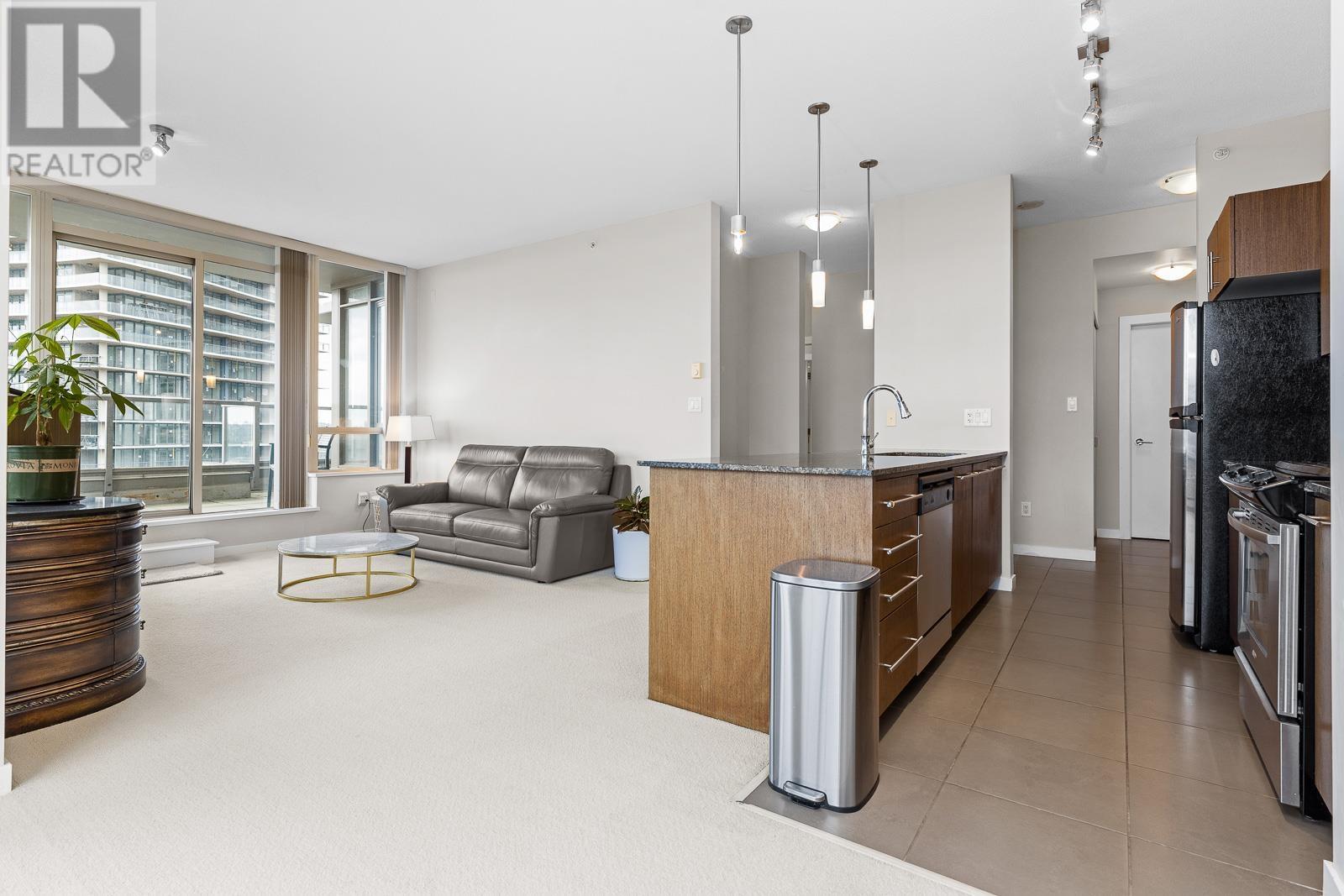 2805 4888 Brentwood Drive, Burnaby, British Columbia  V5C 0C6 - Photo 12 - R2829376