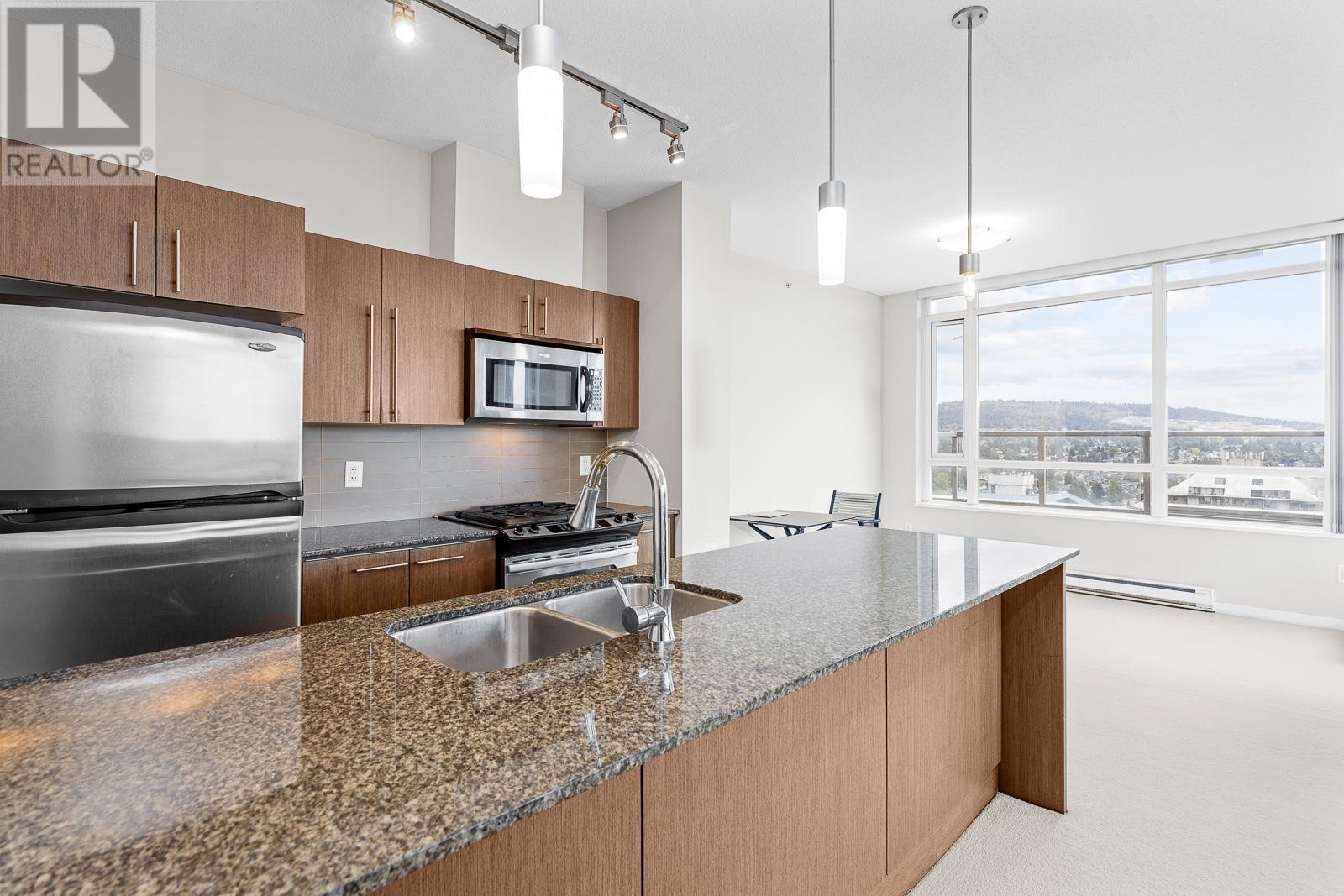 2805 4888 Brentwood Drive, Burnaby, British Columbia  V5C 0C6 - Photo 14 - R2829376