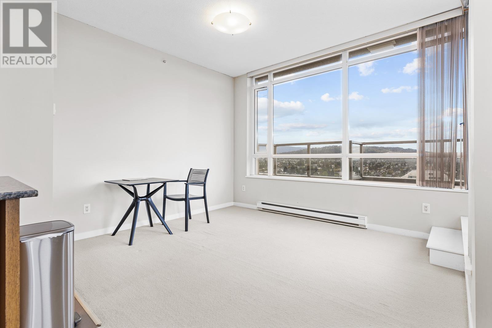 2805 4888 Brentwood Drive, Burnaby, British Columbia  V5C 0C6 - Photo 15 - R2829376