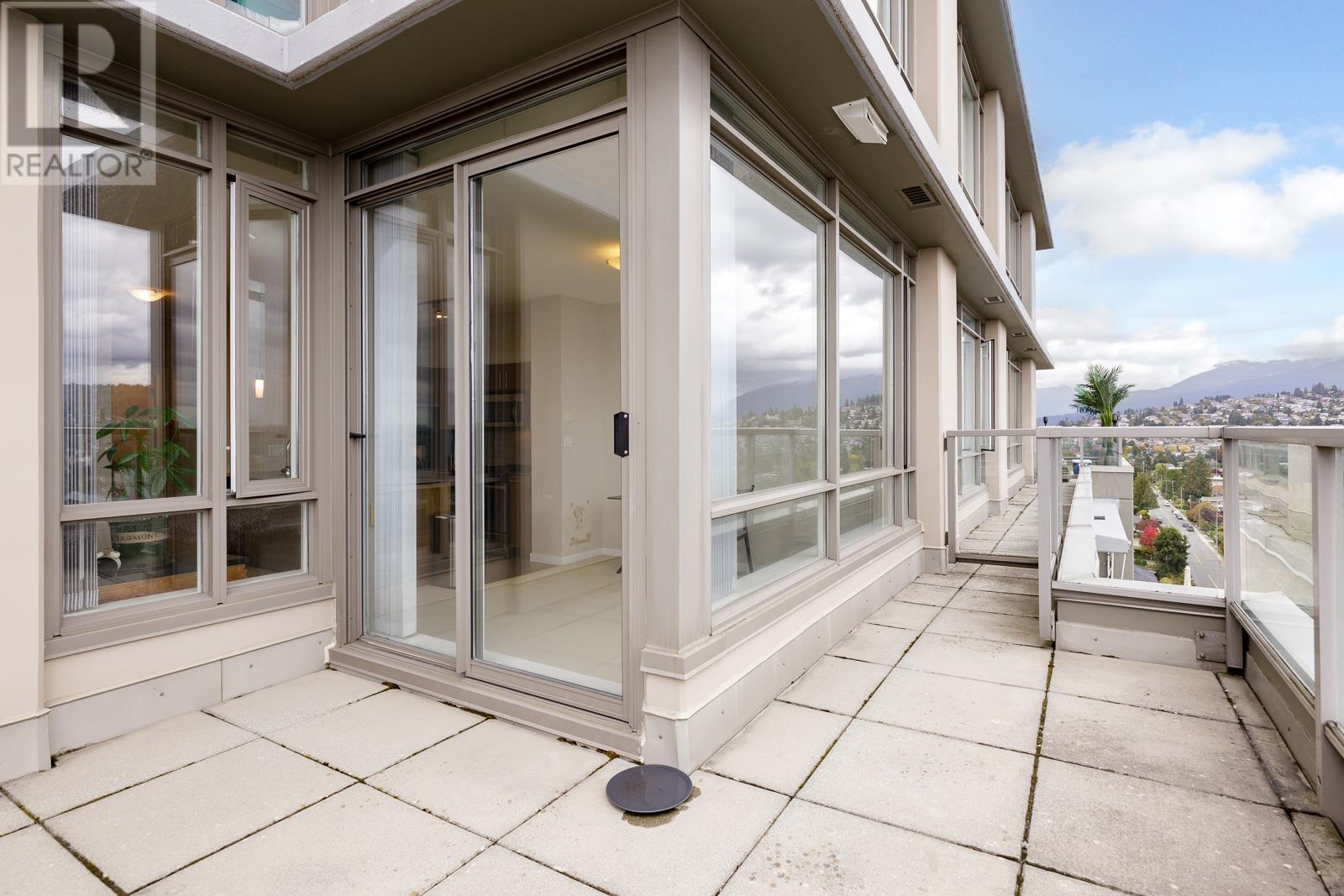 2805 4888 Brentwood Drive, Burnaby, British Columbia  V5C 0C6 - Photo 17 - R2829376