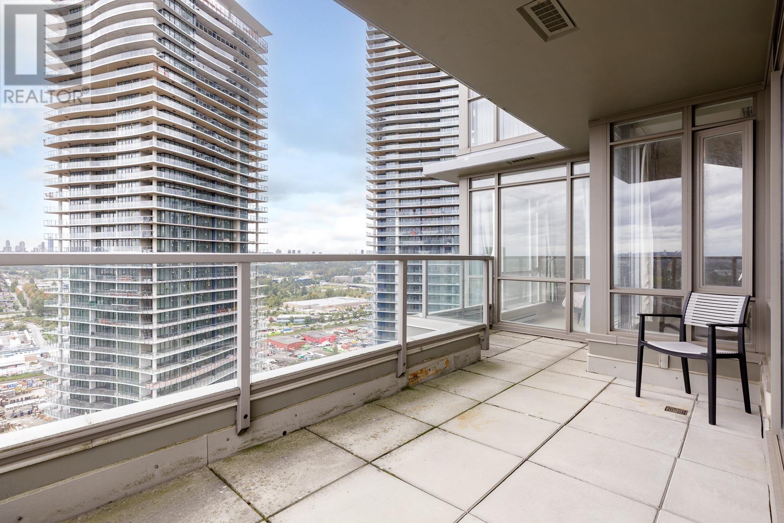 2805 4888 Brentwood Drive, Burnaby, British Columbia  V5C 0C6 - Photo 19 - R2829376
