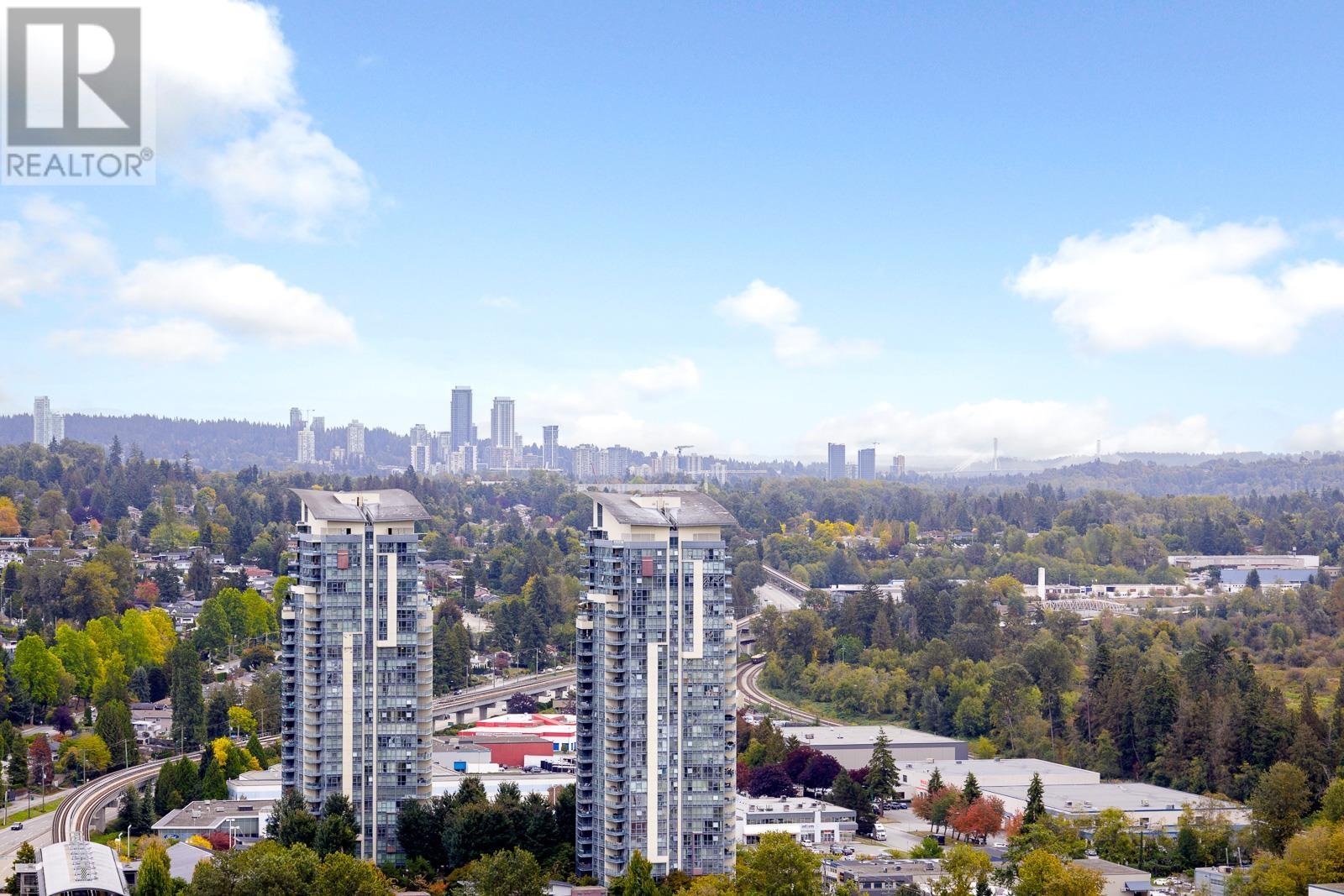 2805 4888 Brentwood Drive, Burnaby, British Columbia  V5C 0C6 - Photo 21 - R2829376
