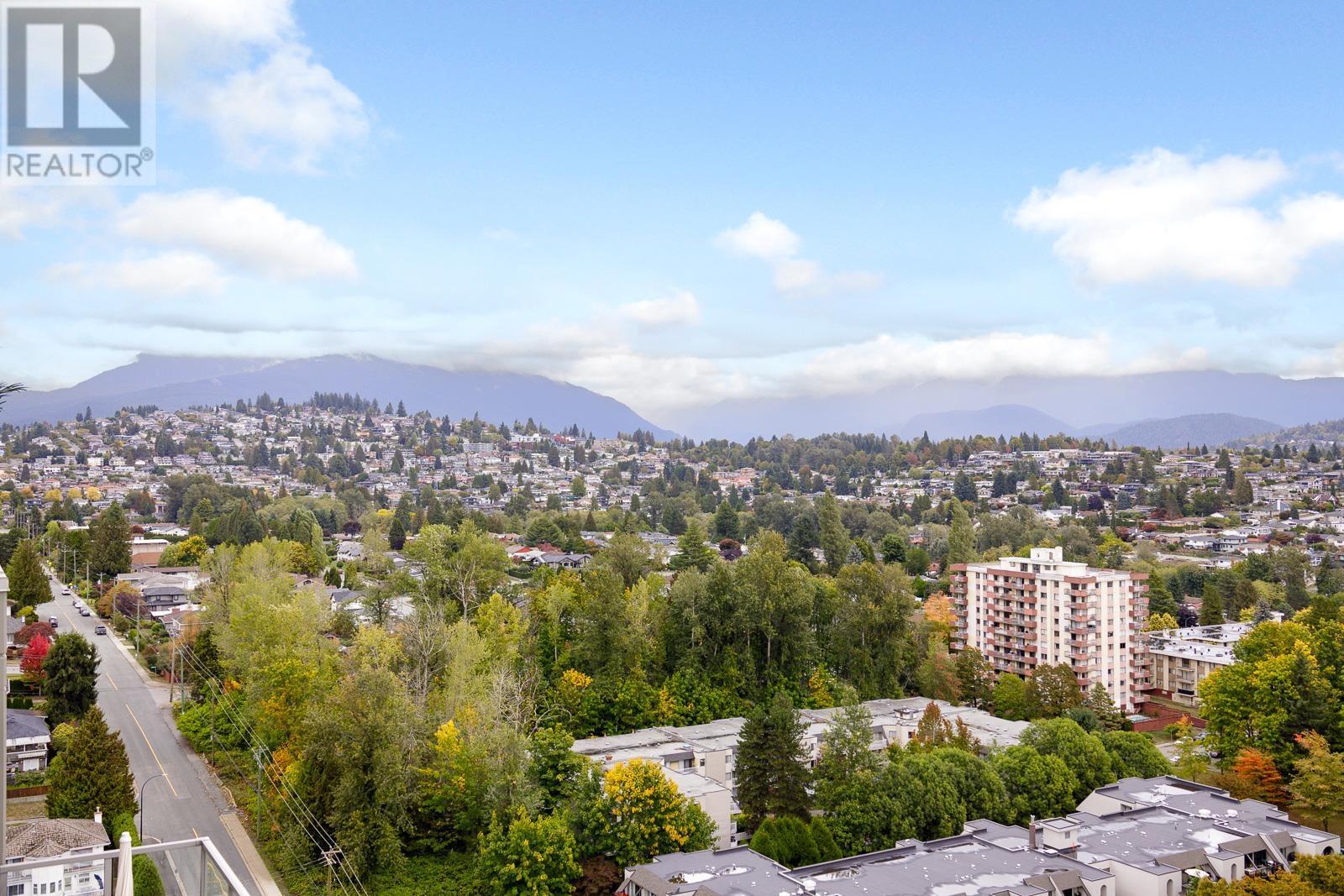 2805 4888 Brentwood Drive, Burnaby, British Columbia  V5C 0C6 - Photo 22 - R2829376