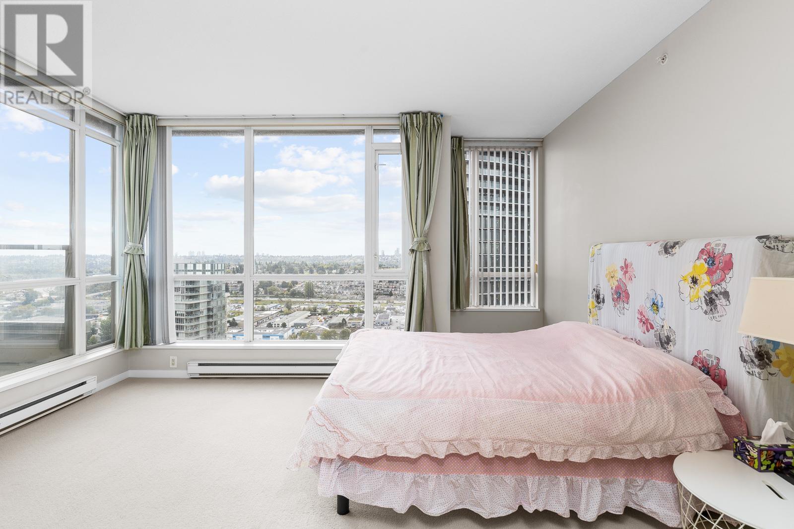 2805 4888 Brentwood Drive, Burnaby, British Columbia  V5C 0C6 - Photo 24 - R2829376