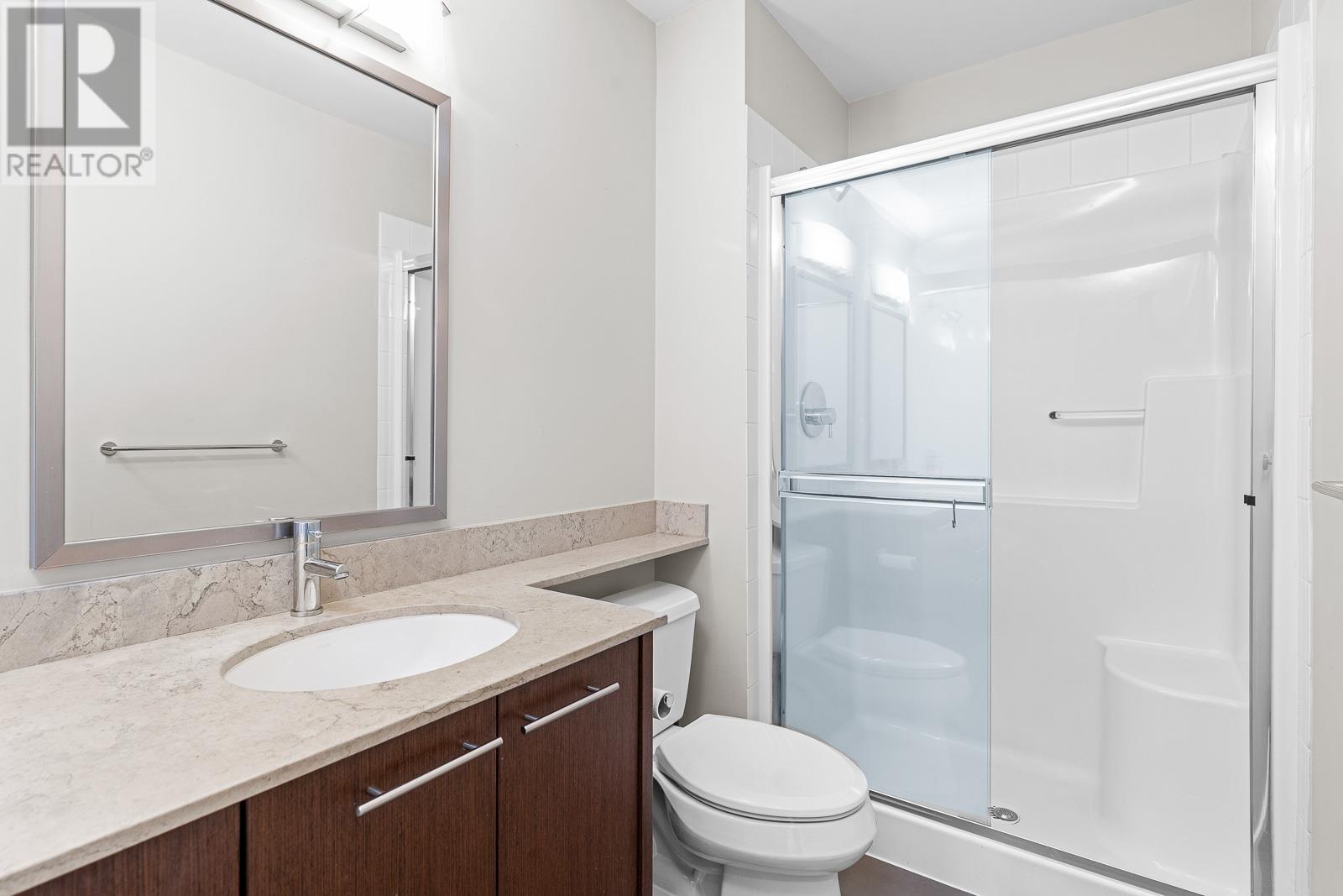2805 4888 Brentwood Drive, Burnaby, British Columbia  V5C 0C6 - Photo 25 - R2829376