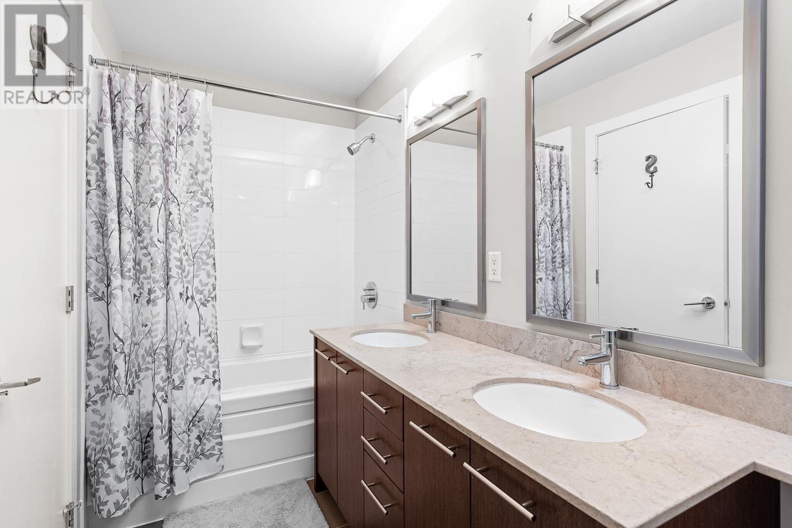 2805 4888 Brentwood Drive, Burnaby, British Columbia  V5C 0C6 - Photo 26 - R2829376