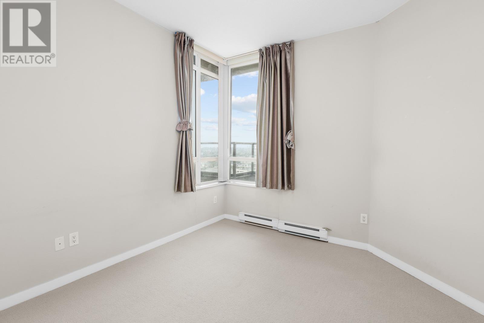 2805 4888 Brentwood Drive, Burnaby, British Columbia  V5C 0C6 - Photo 27 - R2829376