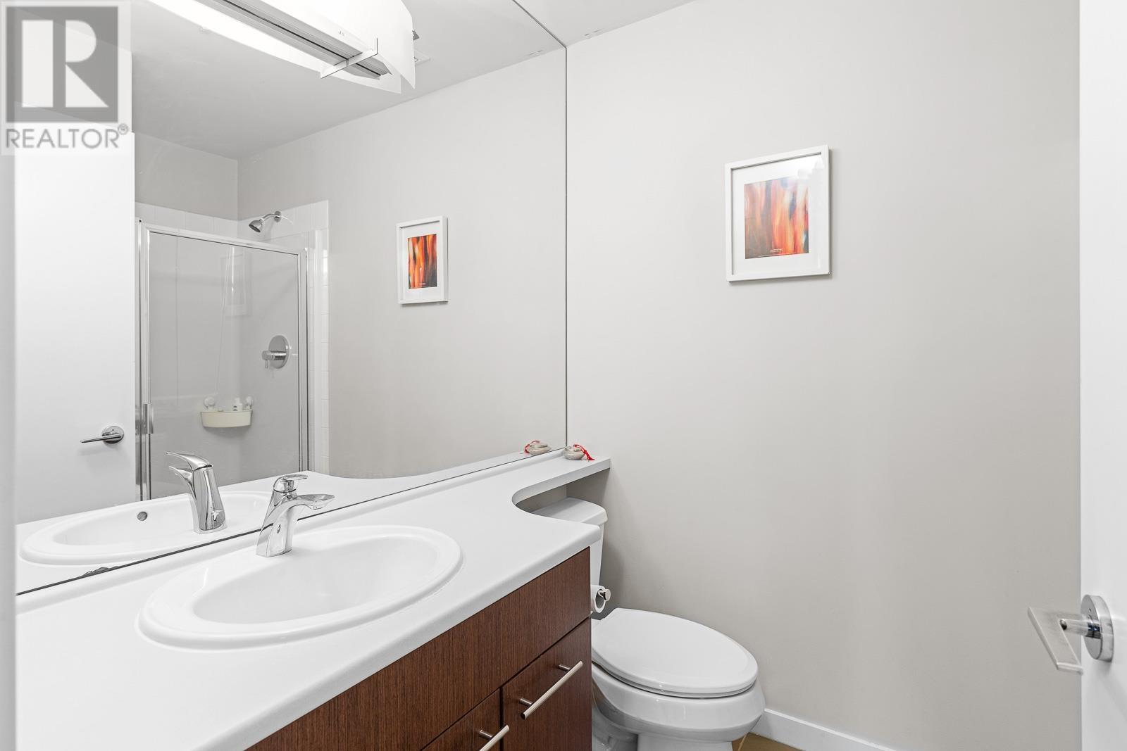 2805 4888 Brentwood Drive, Burnaby, British Columbia  V5C 0C6 - Photo 28 - R2829376