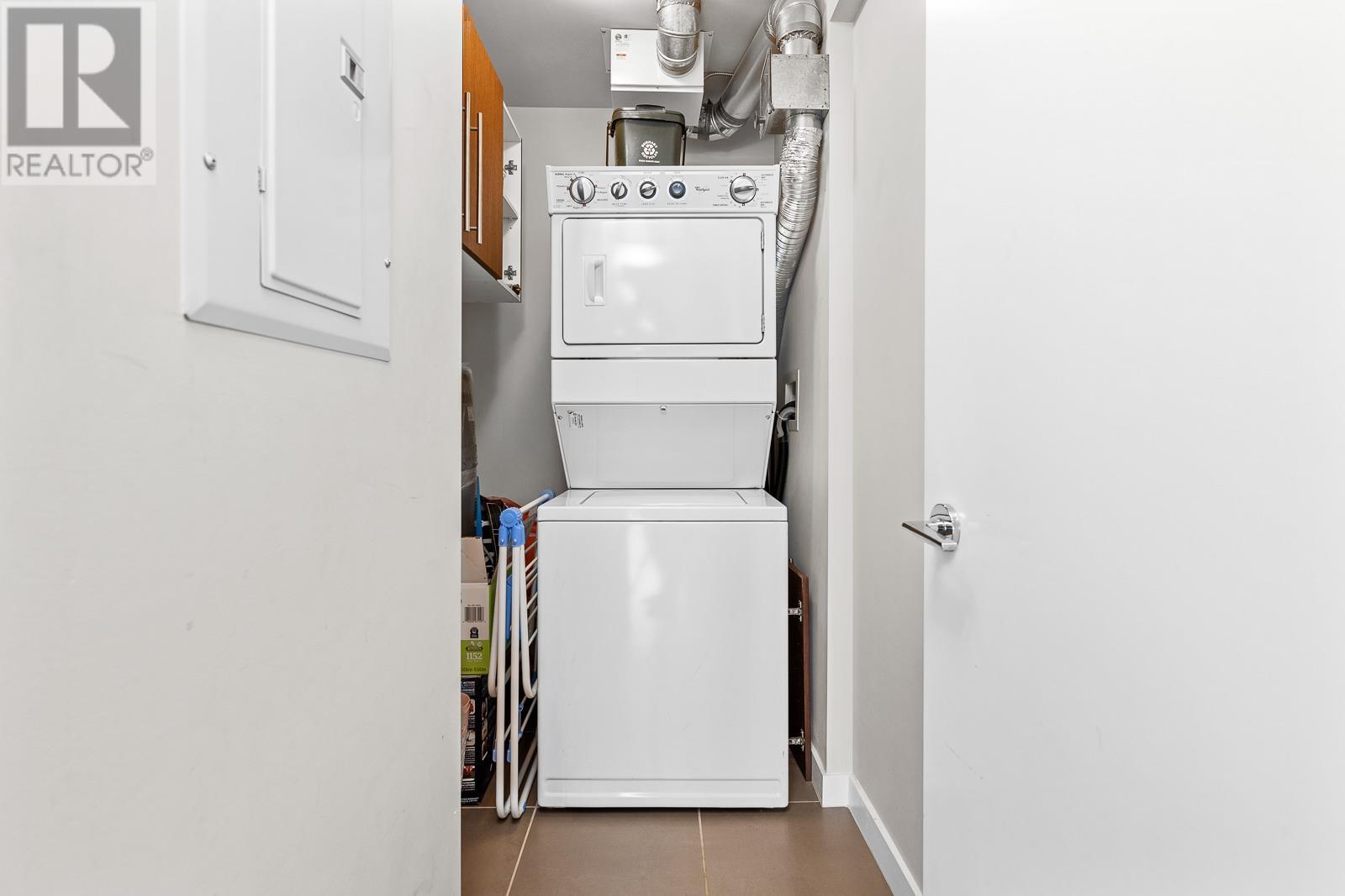 2805 4888 Brentwood Drive, Burnaby, British Columbia  V5C 0C6 - Photo 29 - R2829376
